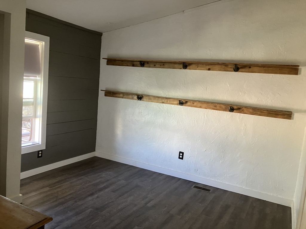 A photo of the Valley Vista Home