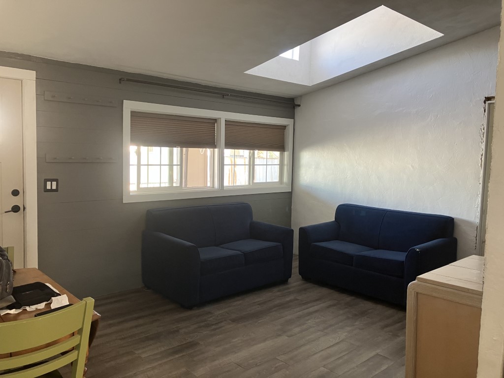 A photo of the Valley Vista Home