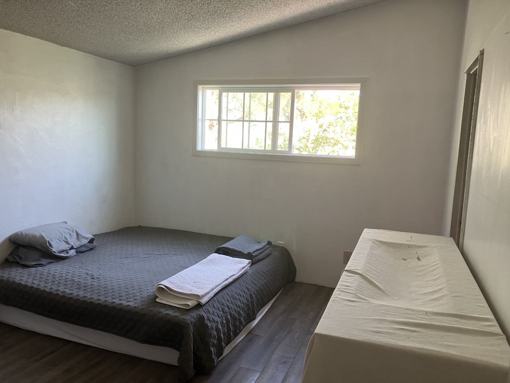 A photo of the Valley Vista Home