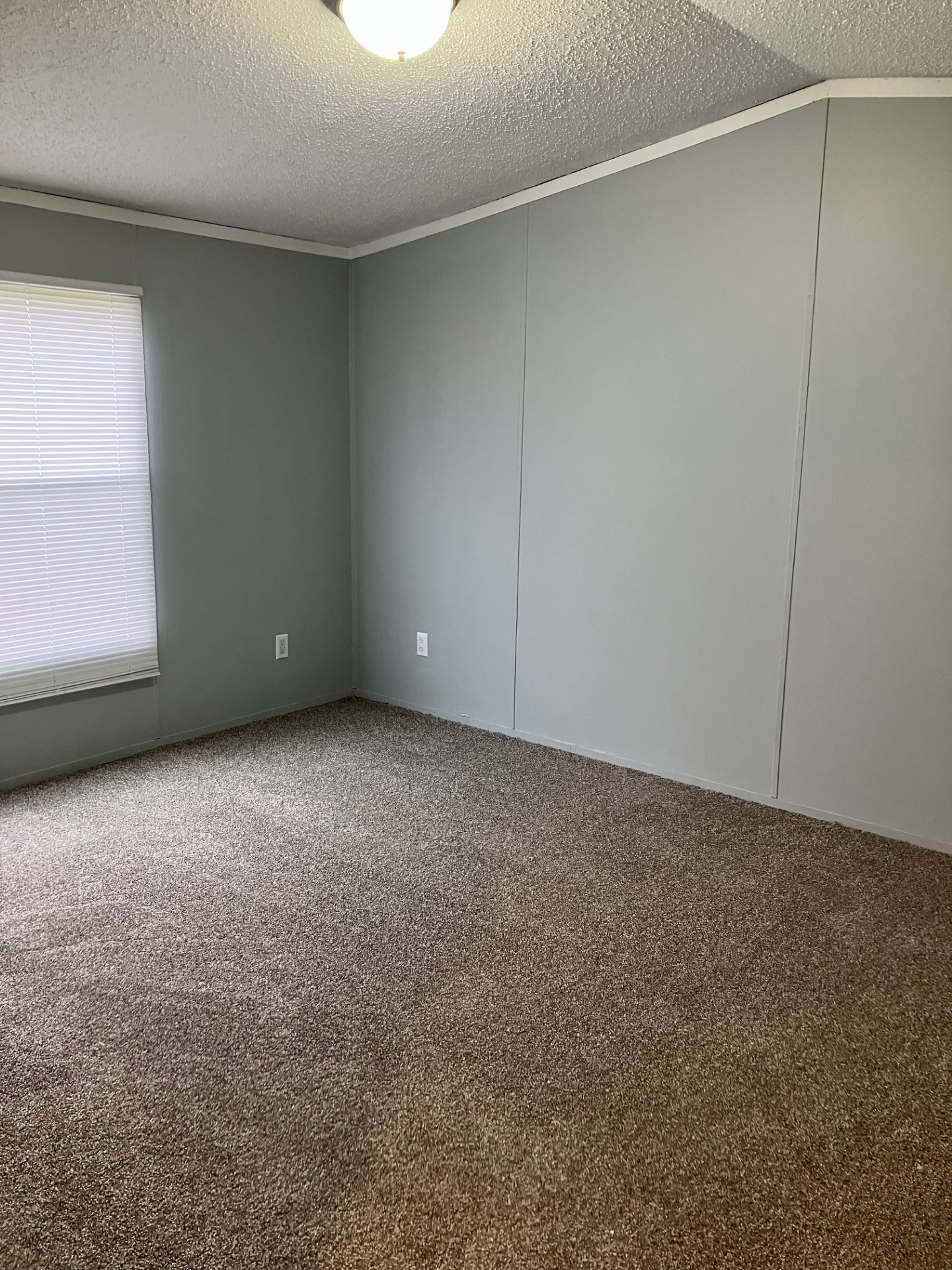 A photo of the Country Meadows Home