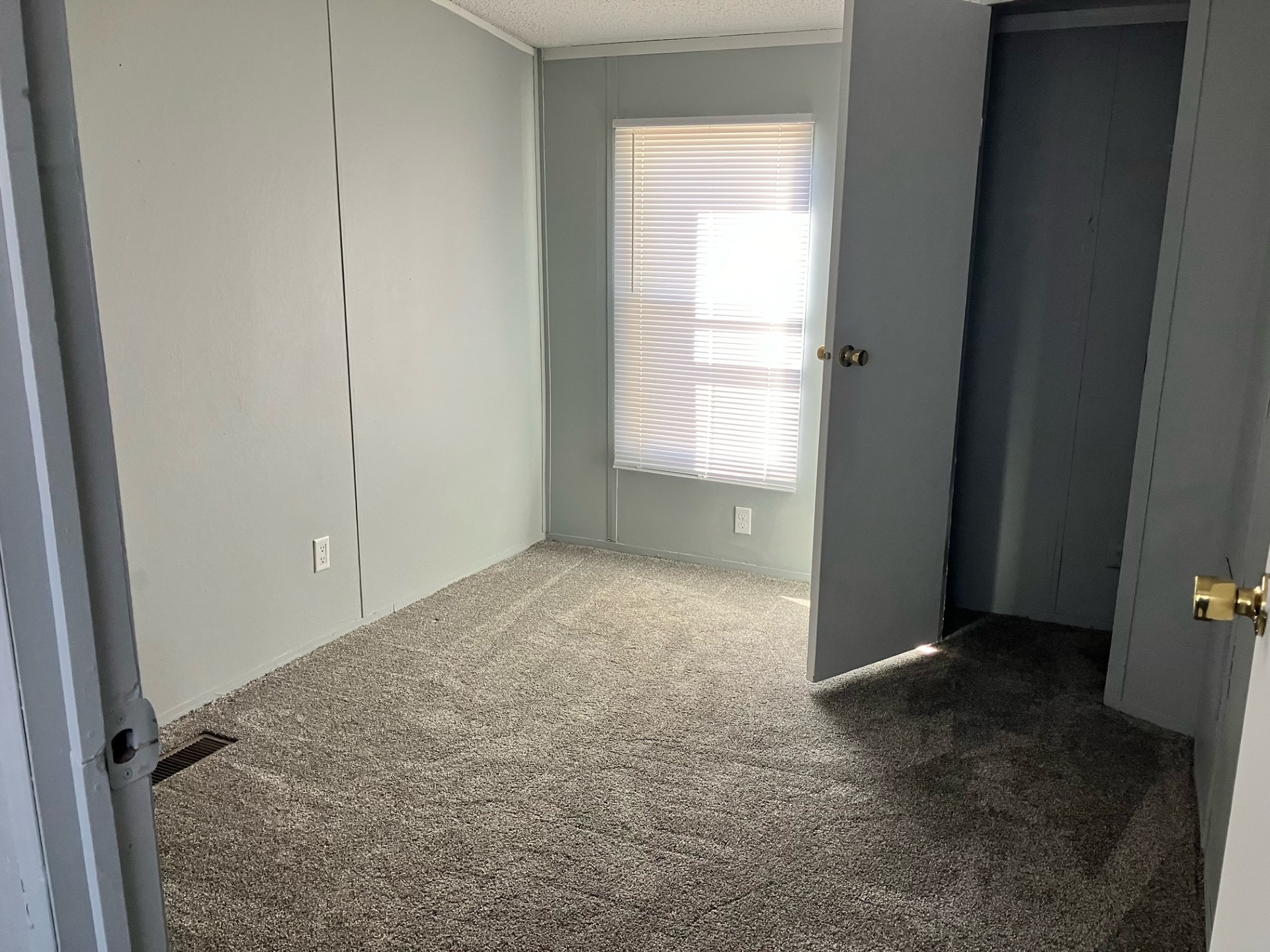 A photo of the Country Meadows Home