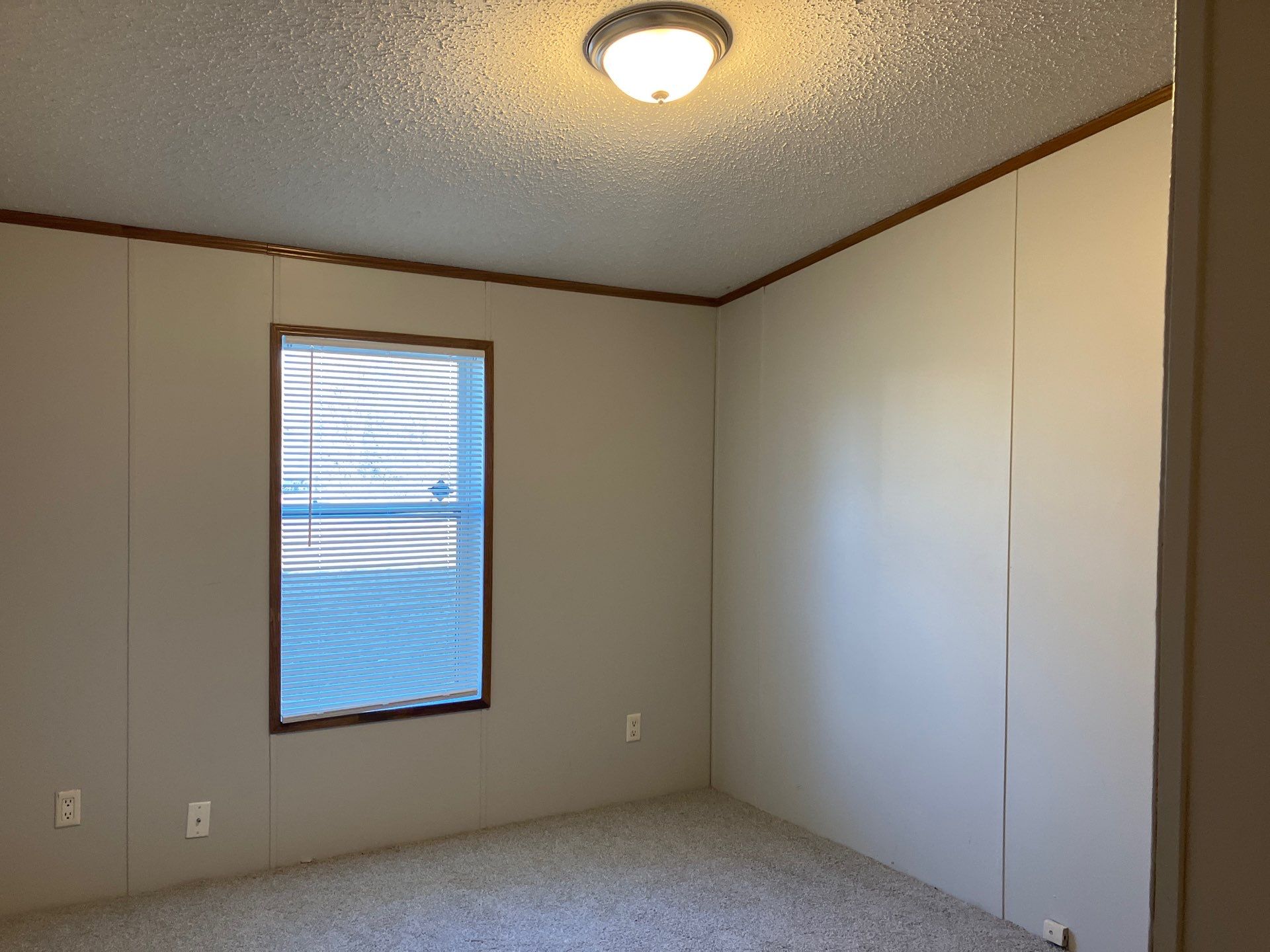 A photo of the Chisholm Creek Home