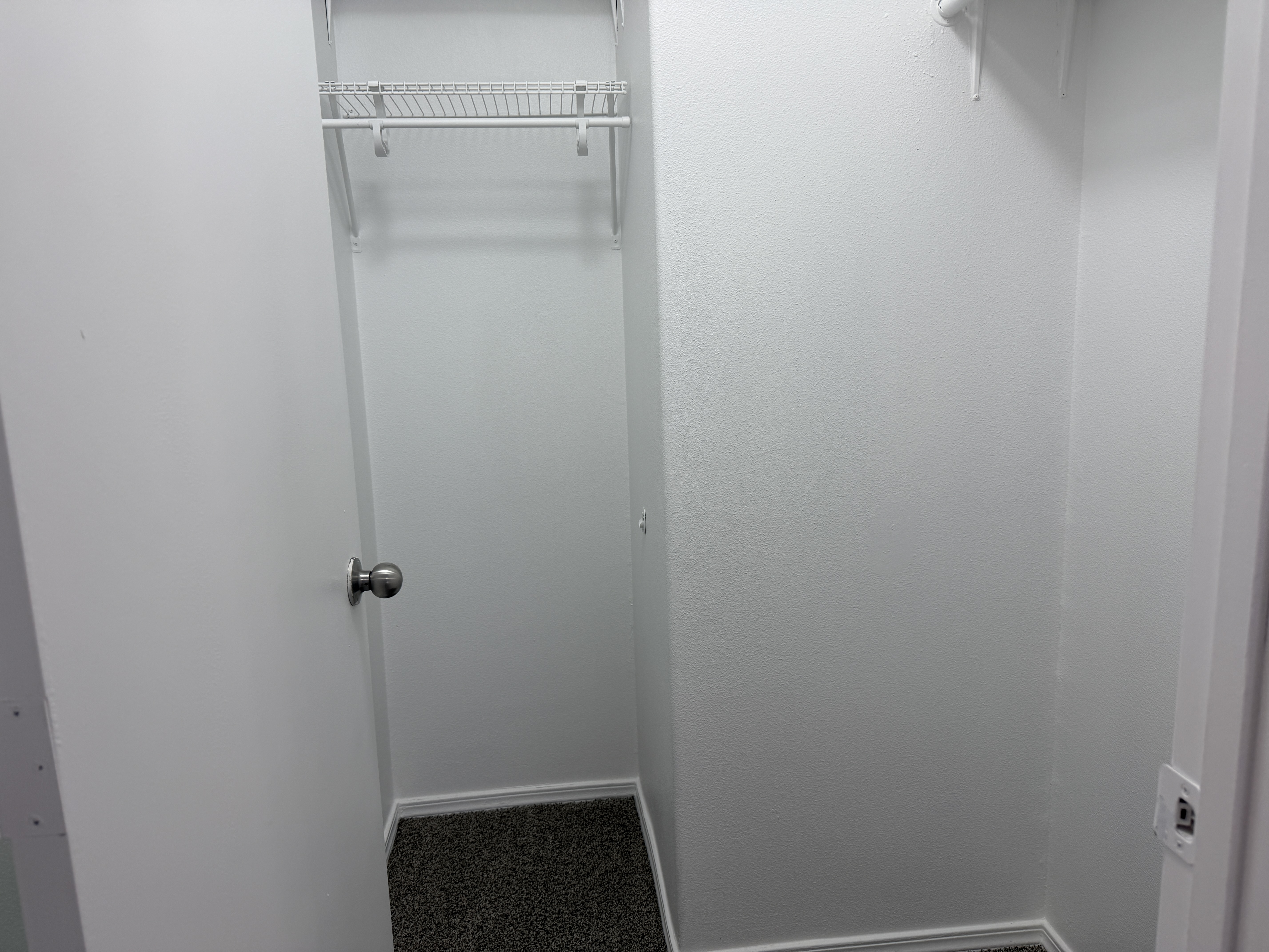 A photo of the Riverdale Home