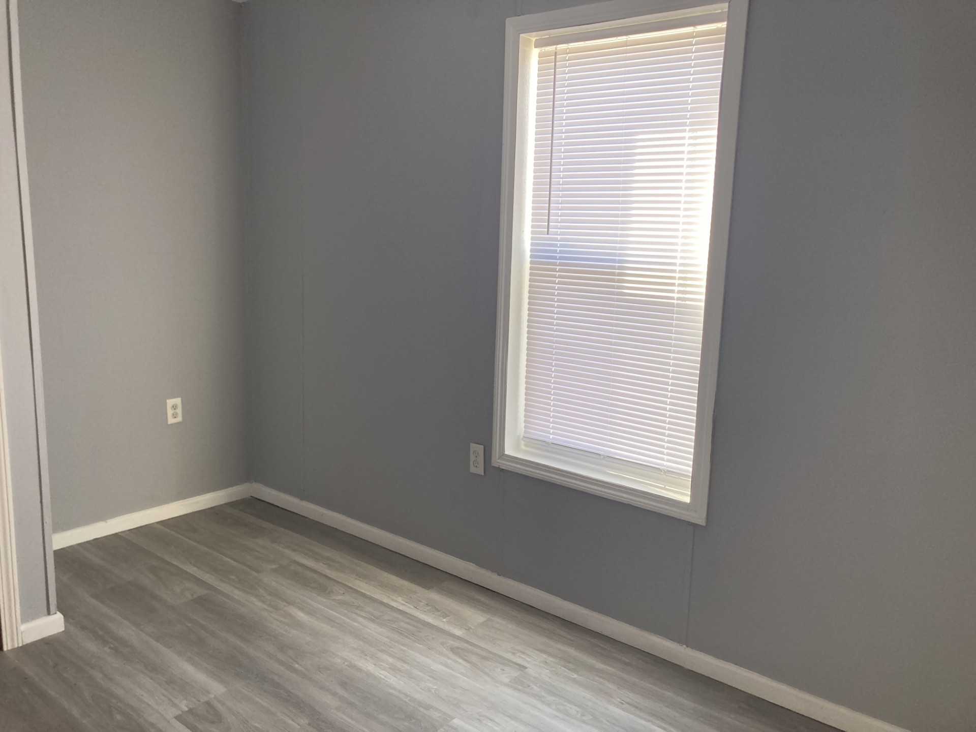 A photo of the Country Elms Home