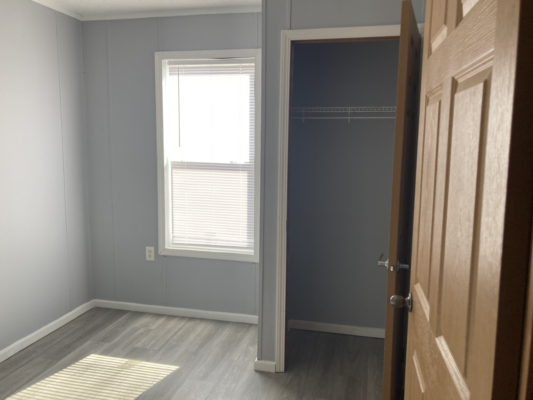 A photo of the Country Elms Home