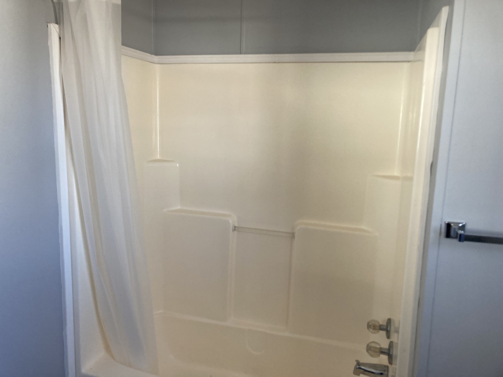 A photo of the Country Elms Home