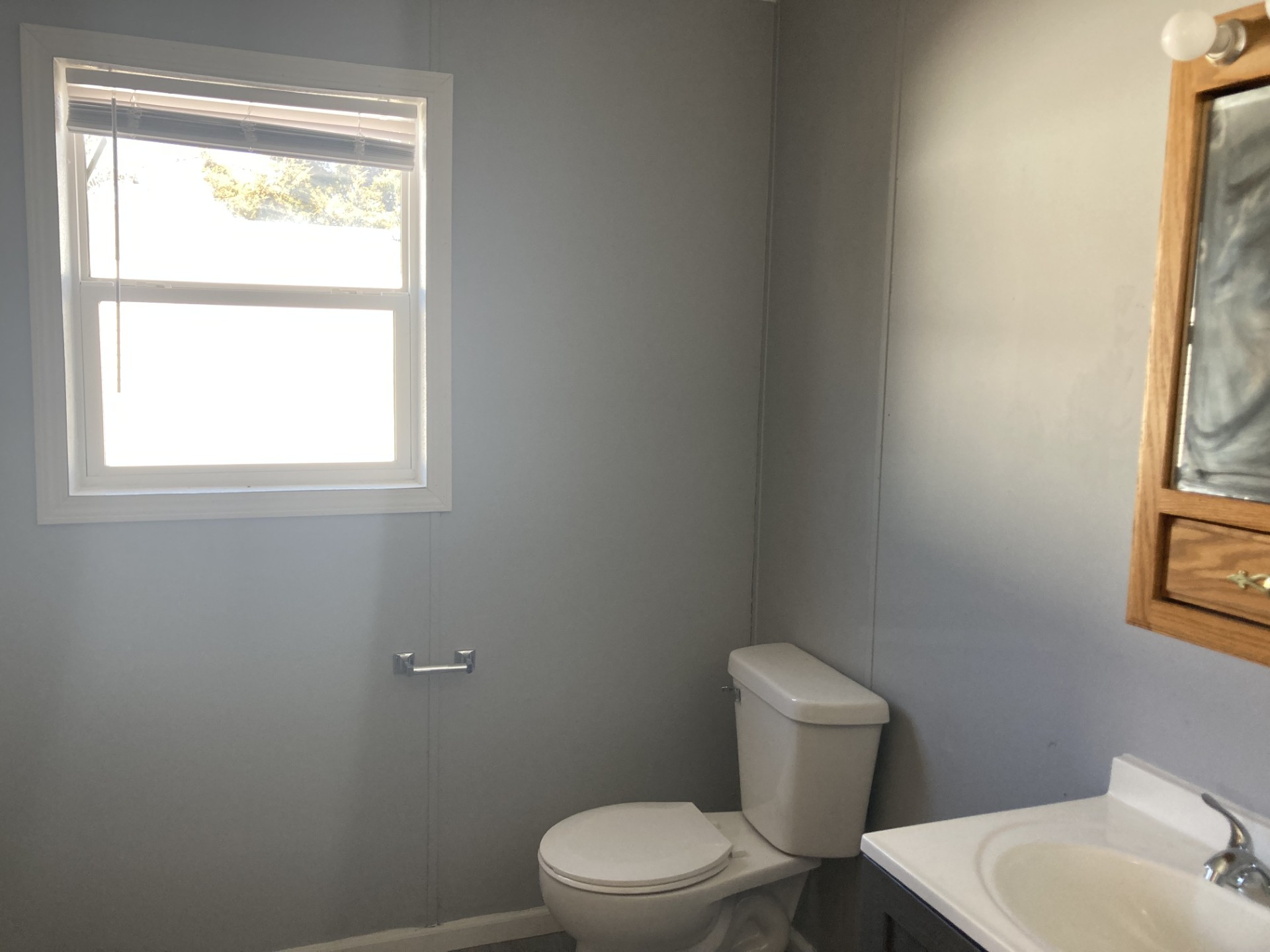 A photo of the Country Elms Home