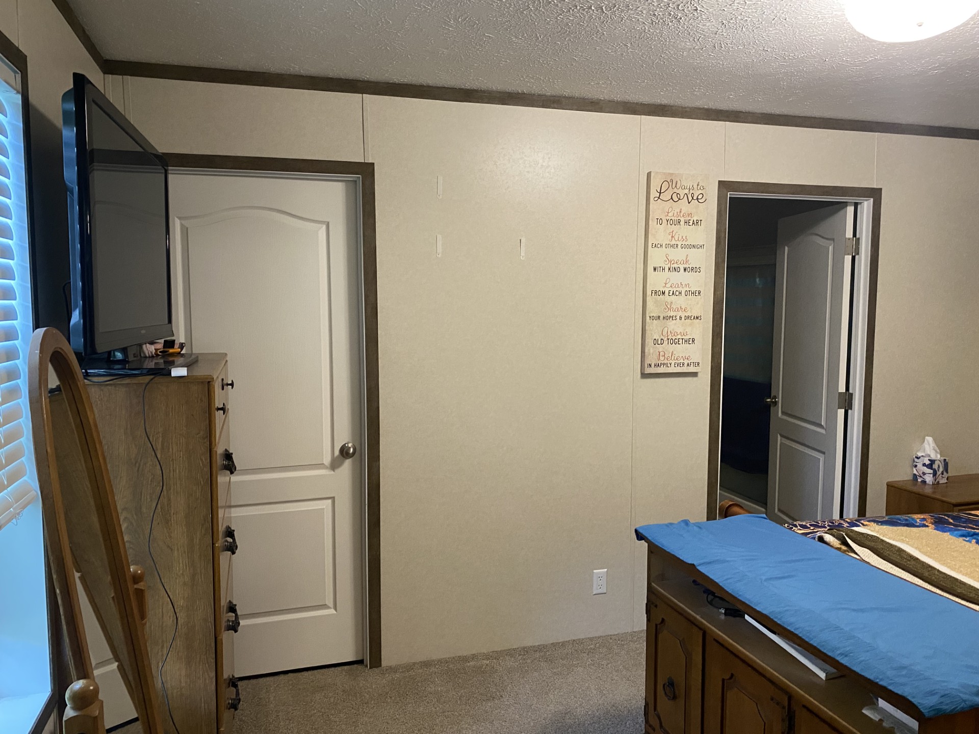 A photo of the Skyview Terrace Home