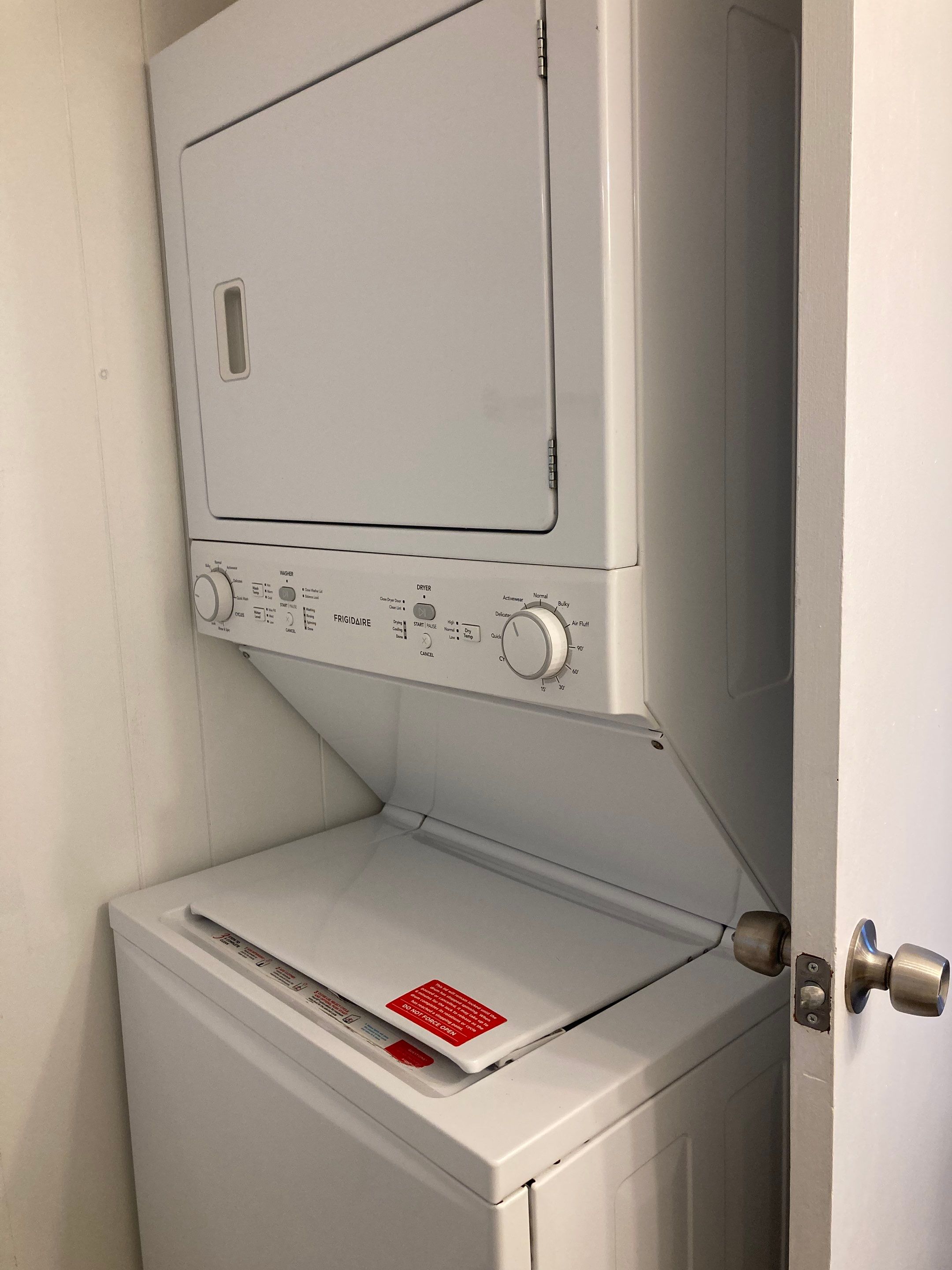 A photo of the Pinewood Estates Home