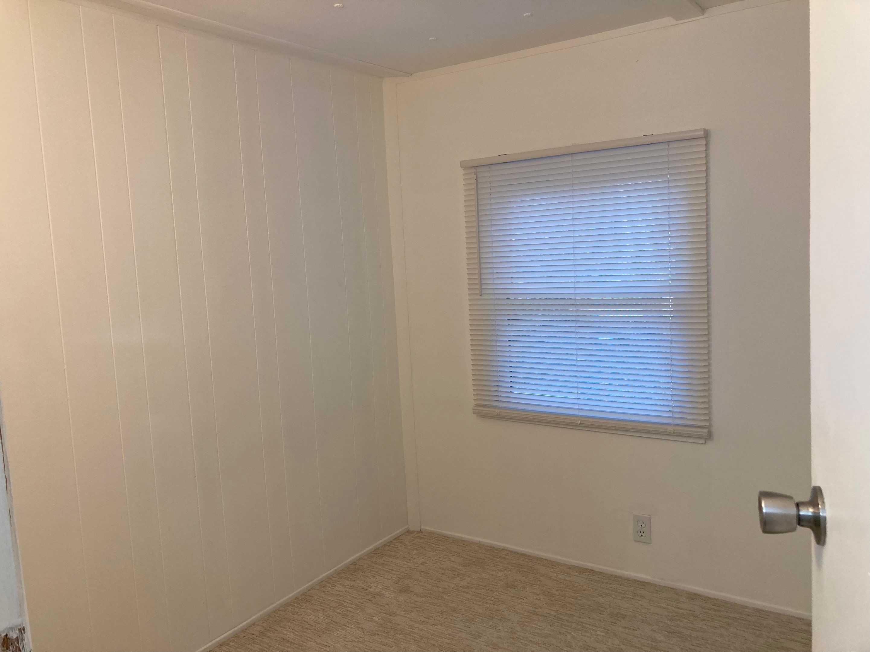 A photo of the Pinewood Estates Home