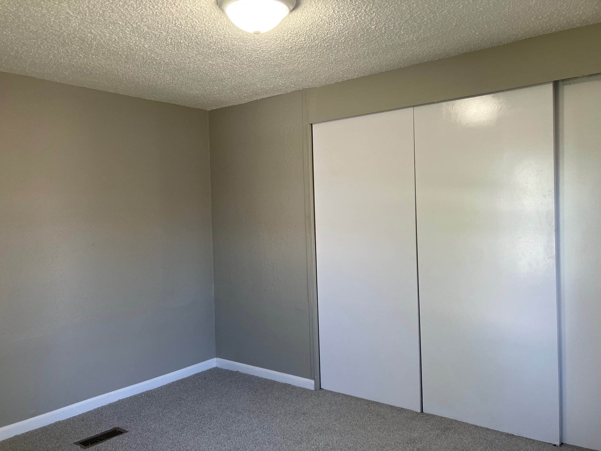 A photo of the Meadowbrook Home