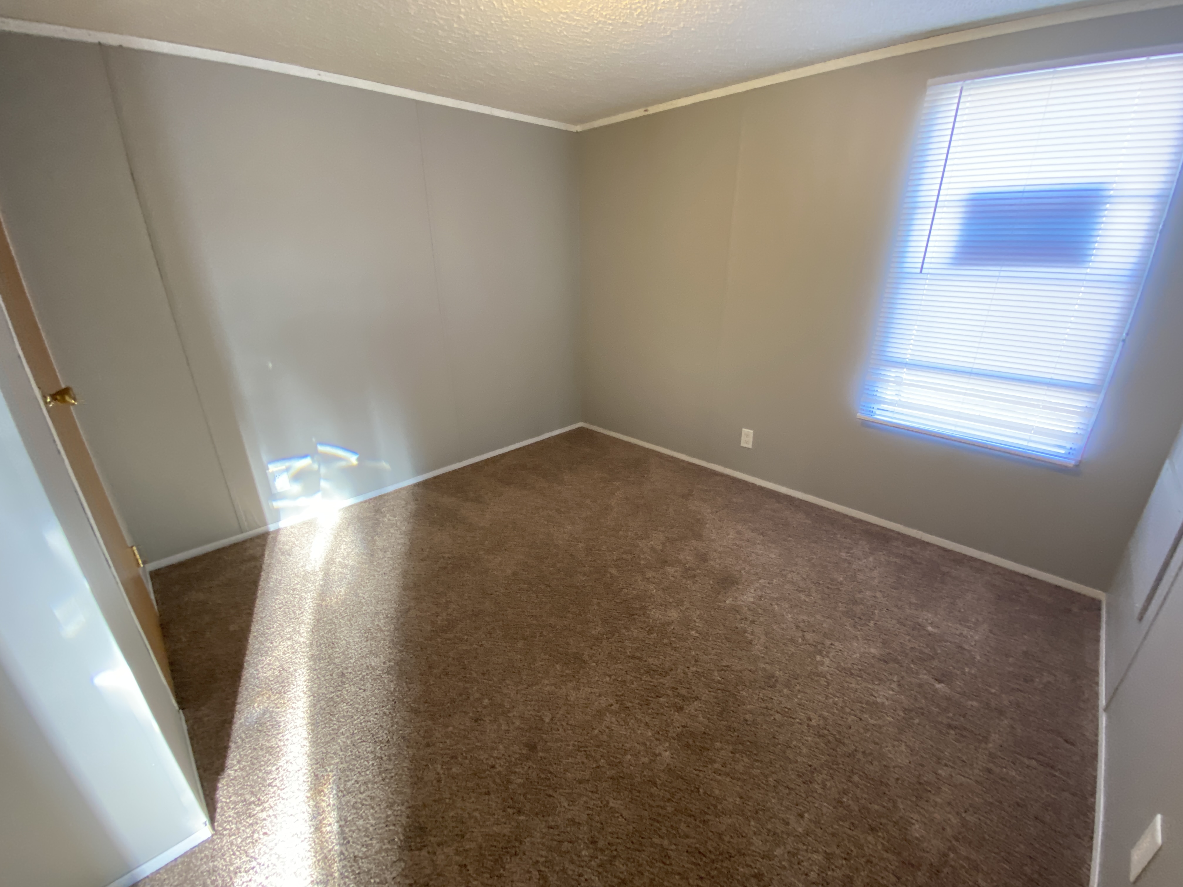 A photo of the The Towneship at Clifton Home