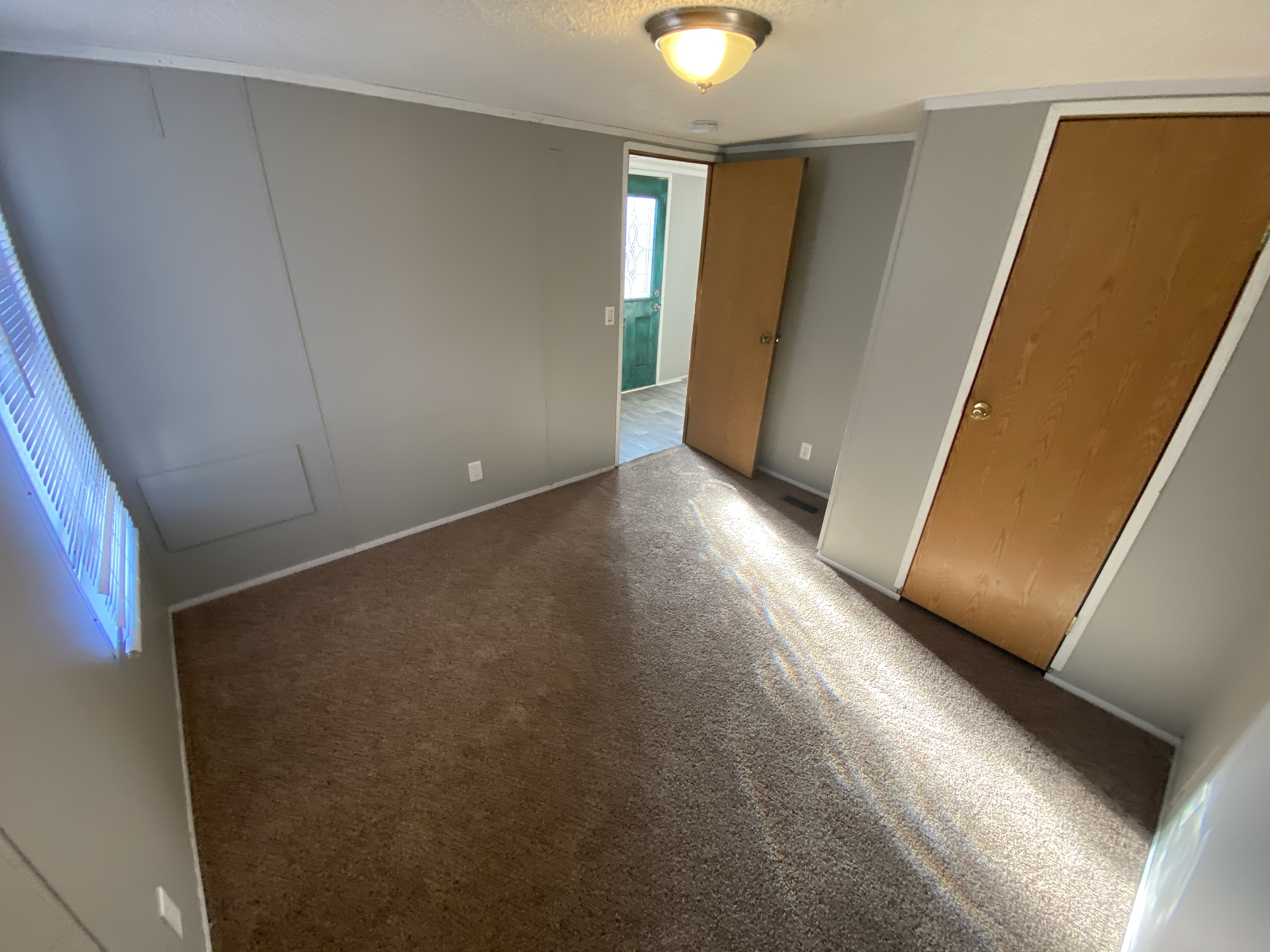 A photo of the The Towneship at Clifton Home