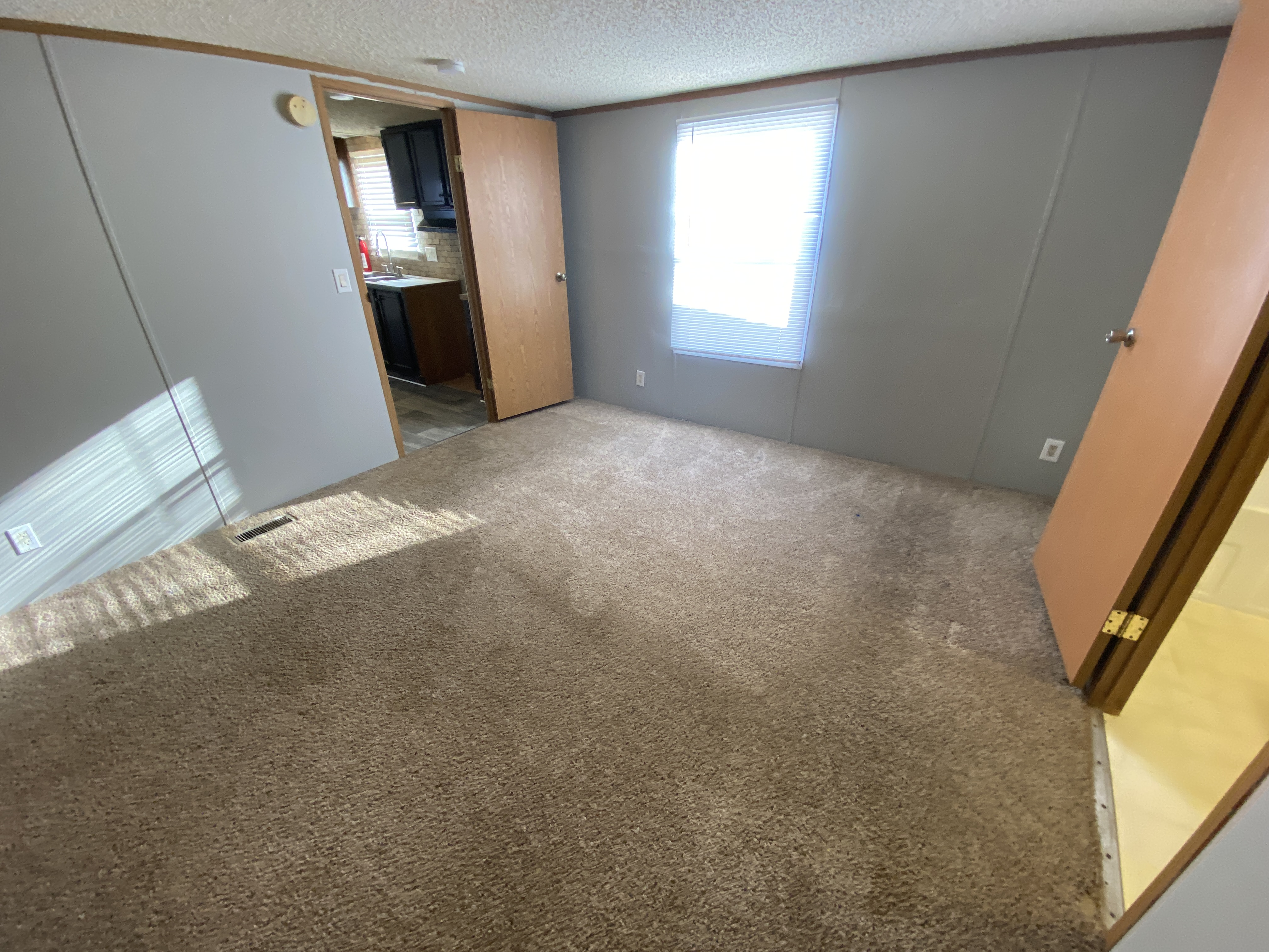 A photo of the The Towneship at Clifton Home