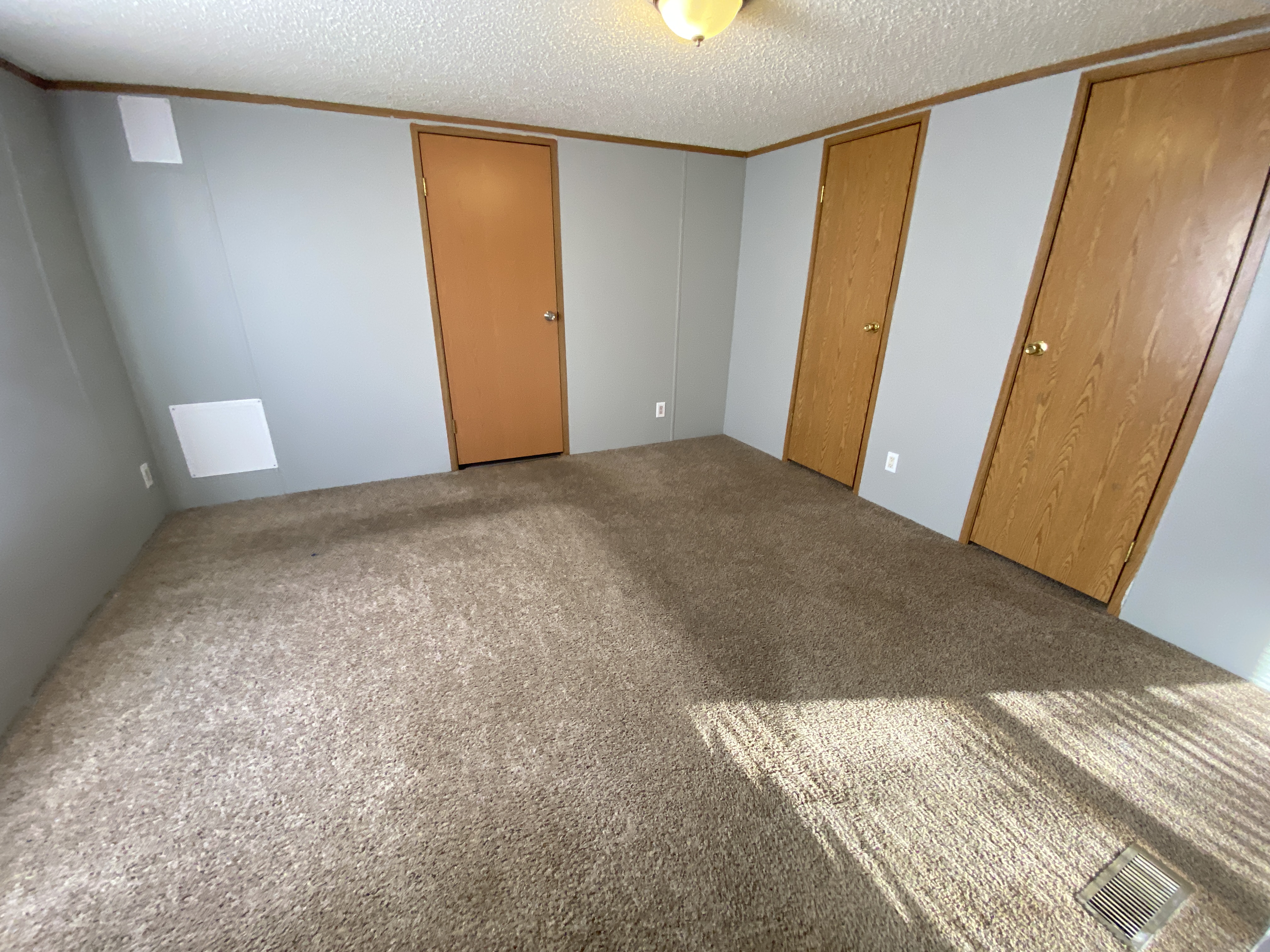 A photo of the The Towneship at Clifton Home