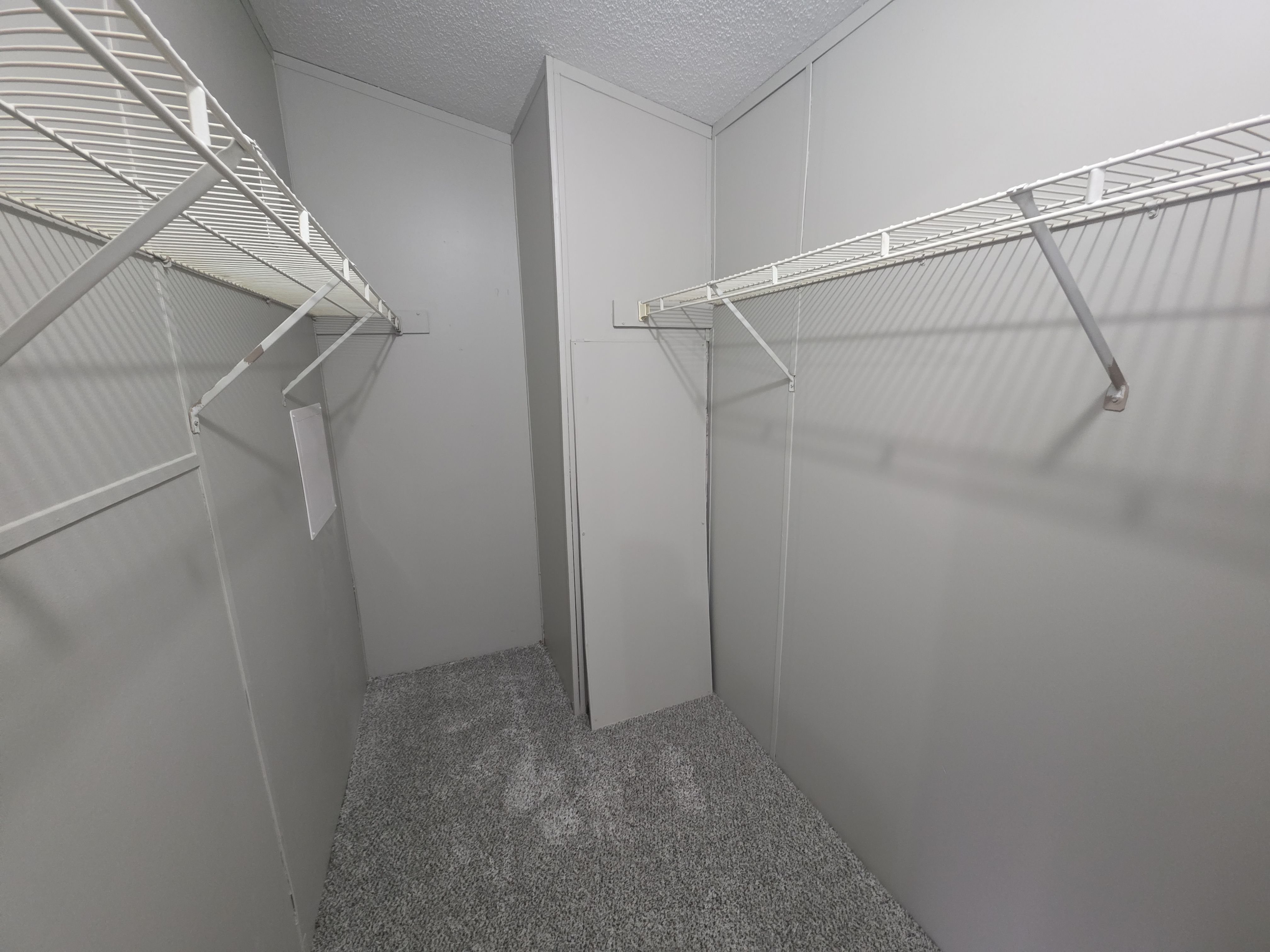 A photo of the The Towneship at Clifton Home