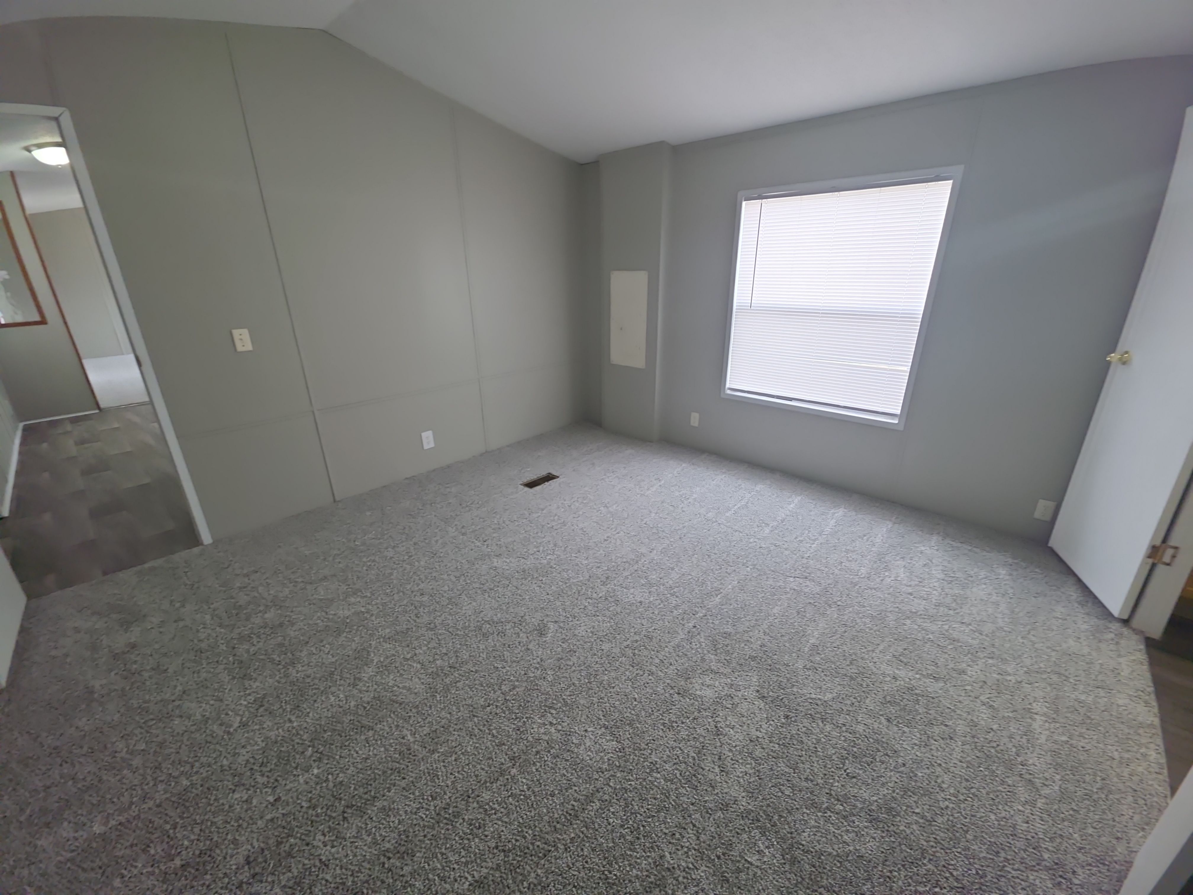 A photo of the The Towneship at Clifton Home