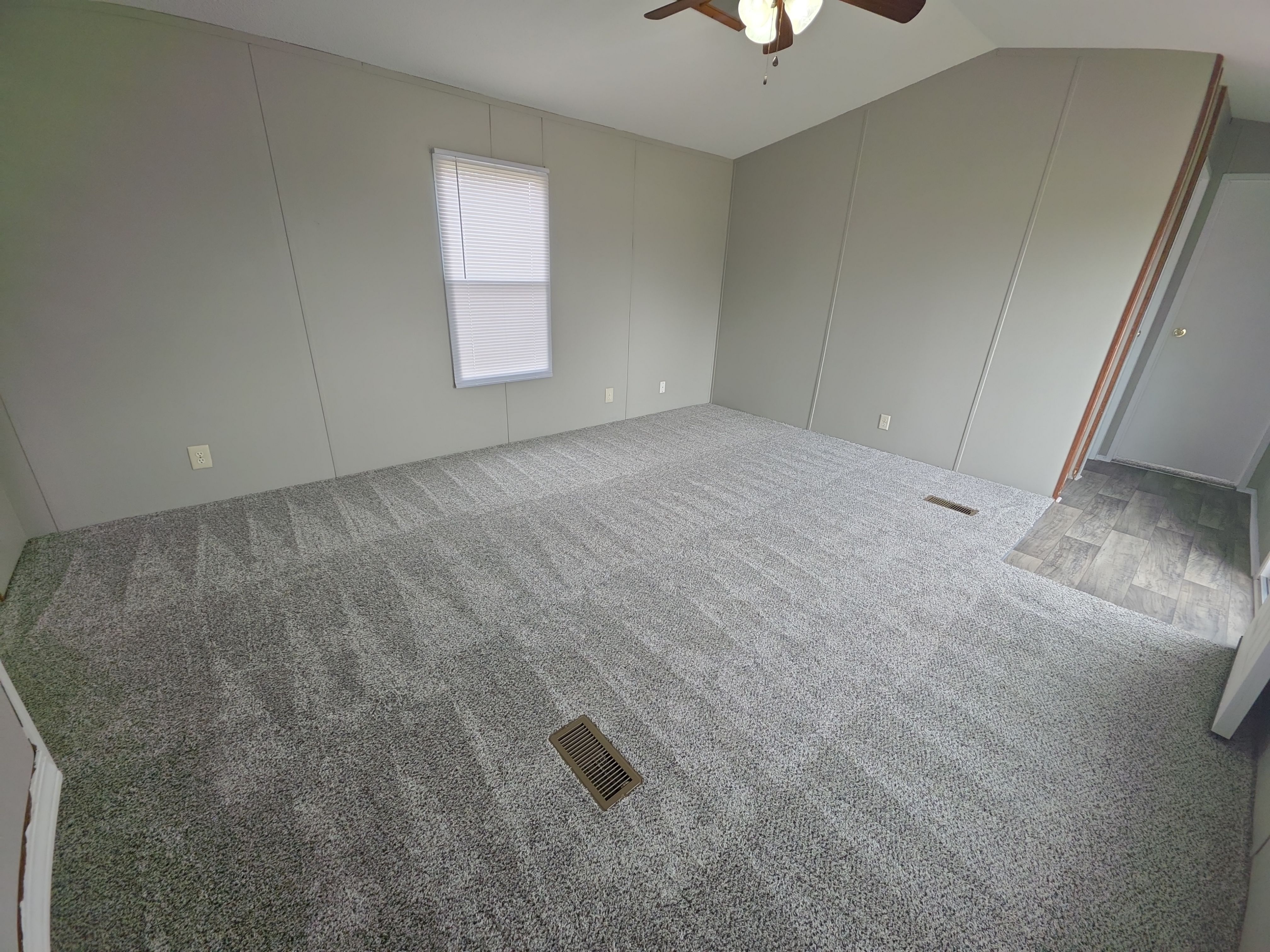 A photo of the The Towneship at Clifton Home