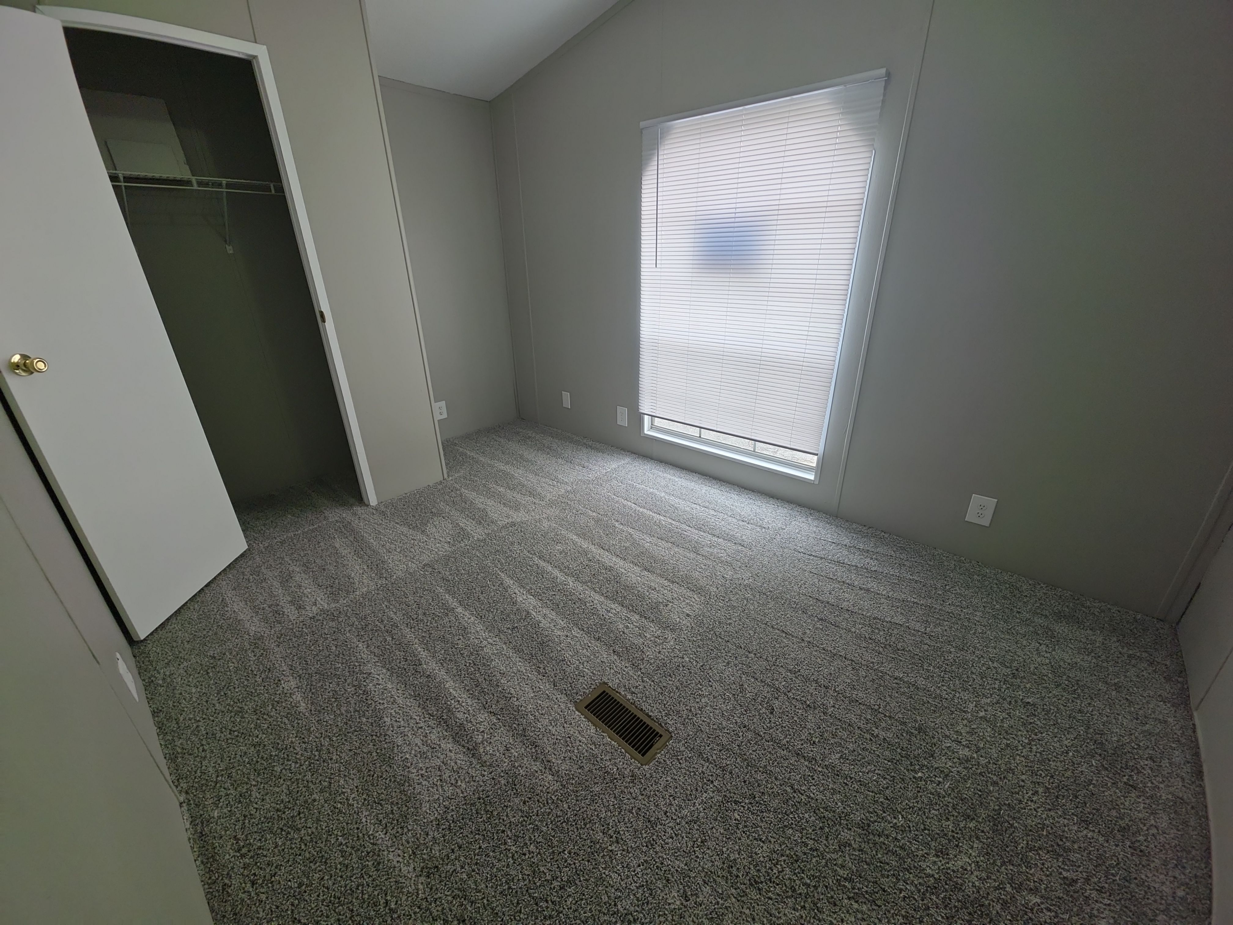 A photo of the The Towneship at Clifton Home