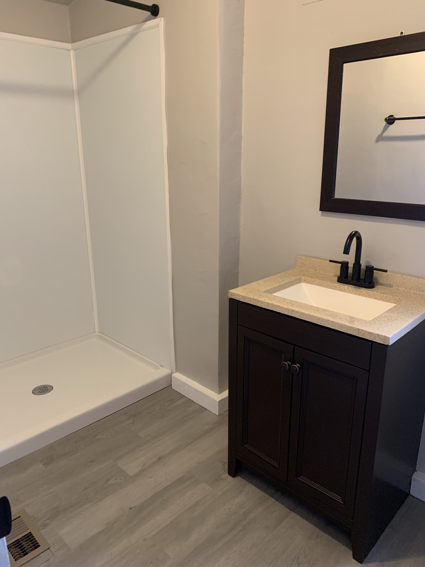 A photo of the Pedaler's Pond Home