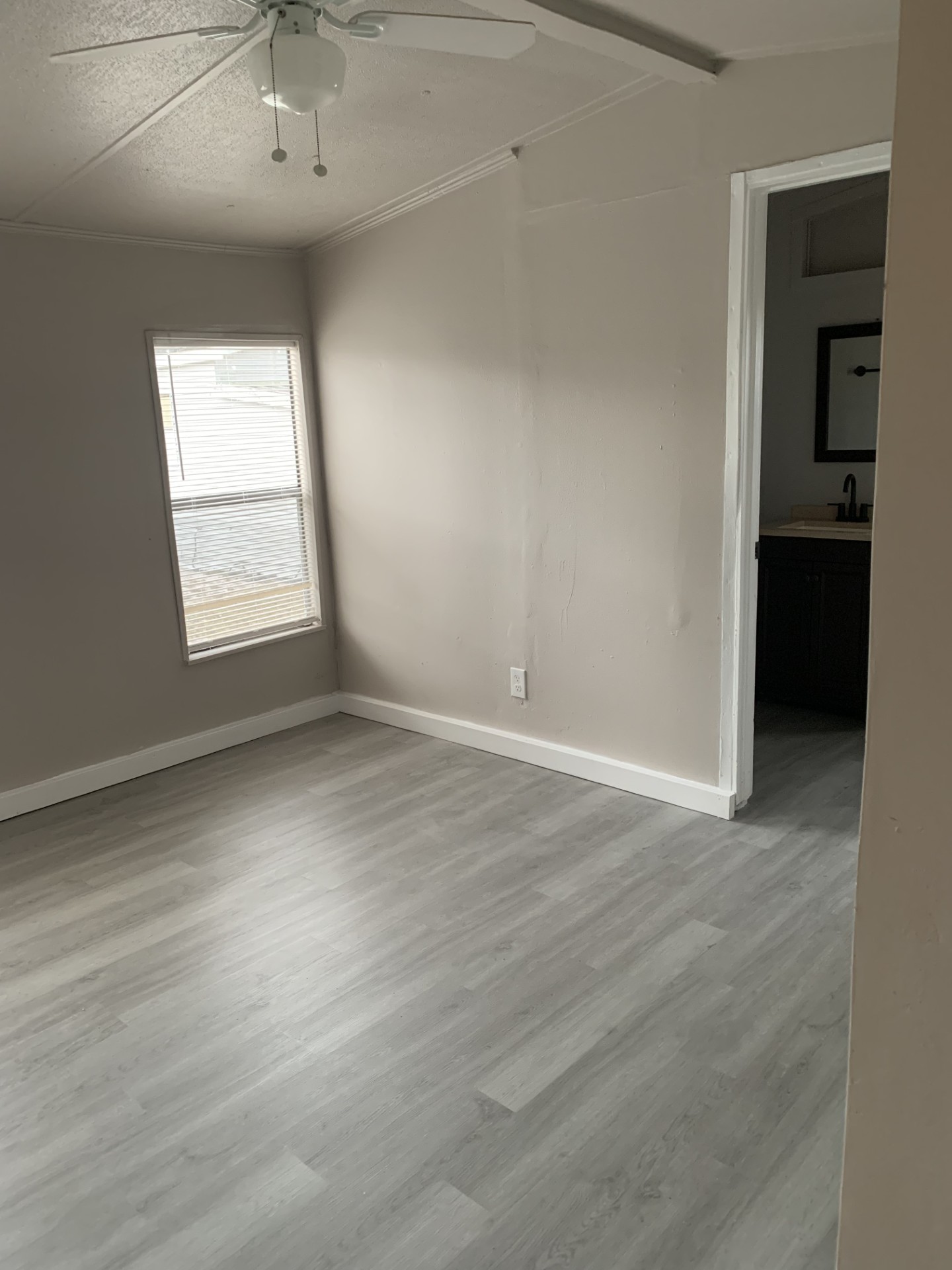 A photo of the Pedaler's Pond Home