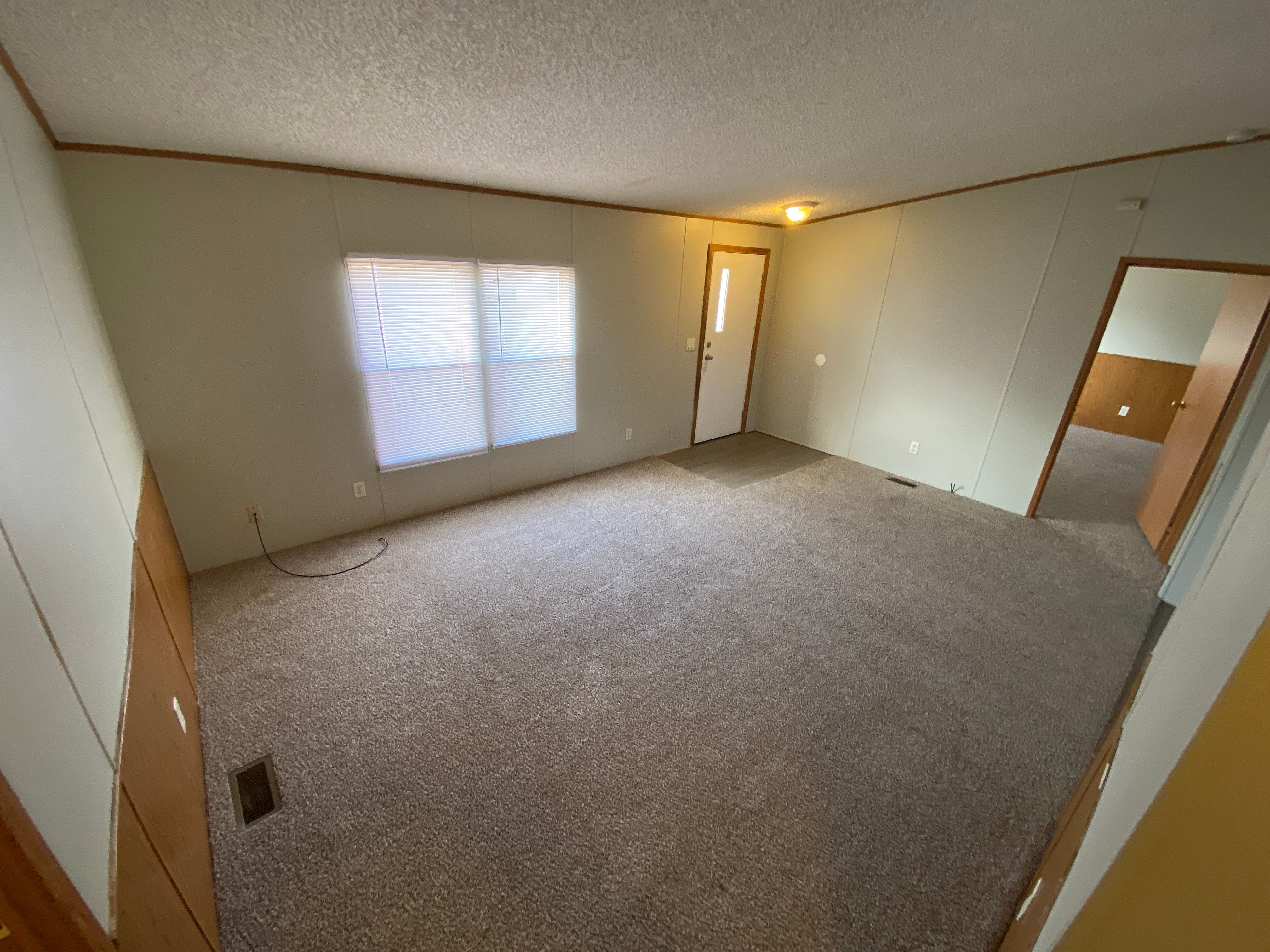 A photo of the The Towneship at Clifton Home