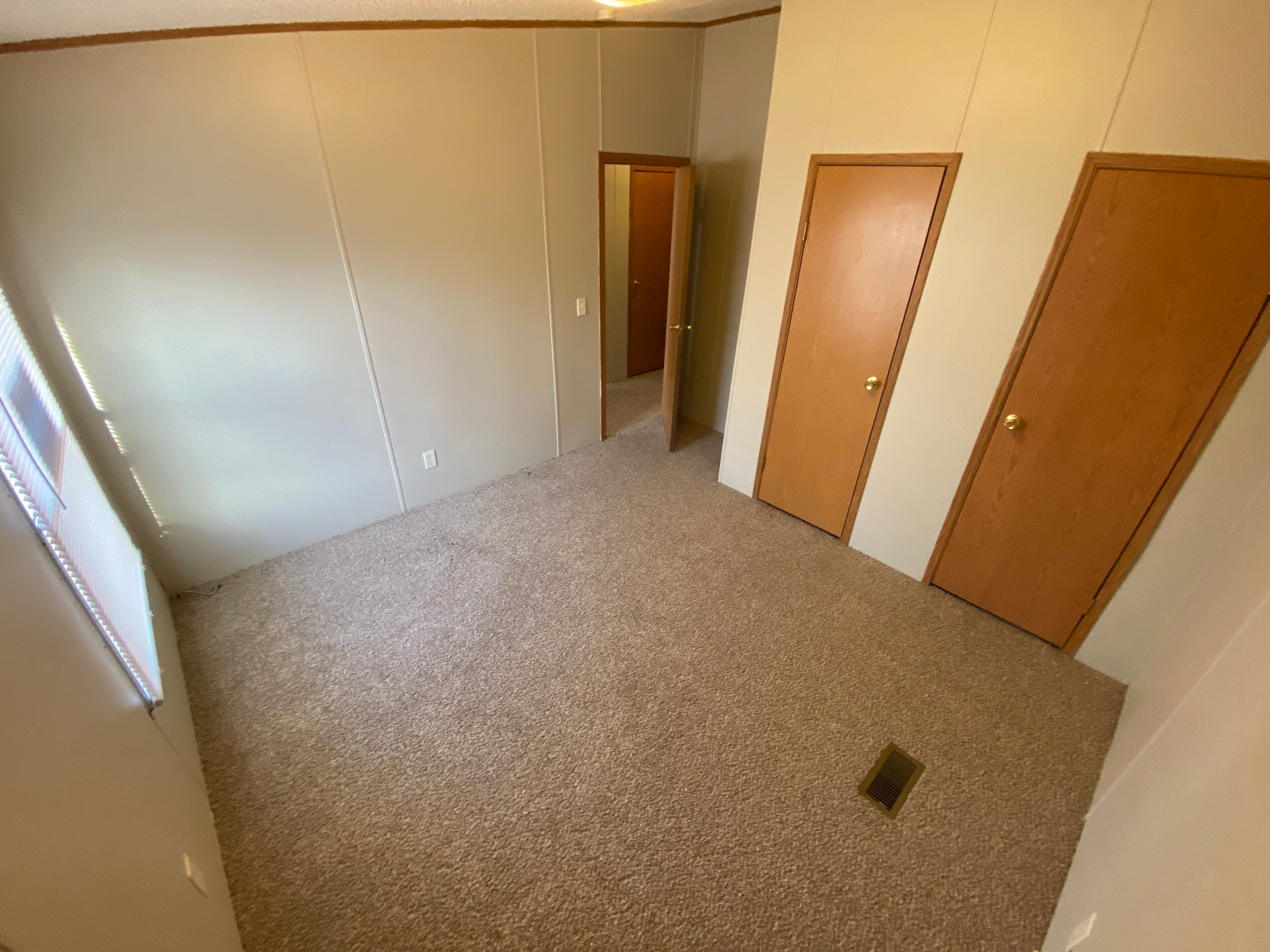 A photo of the The Towneship at Clifton Home