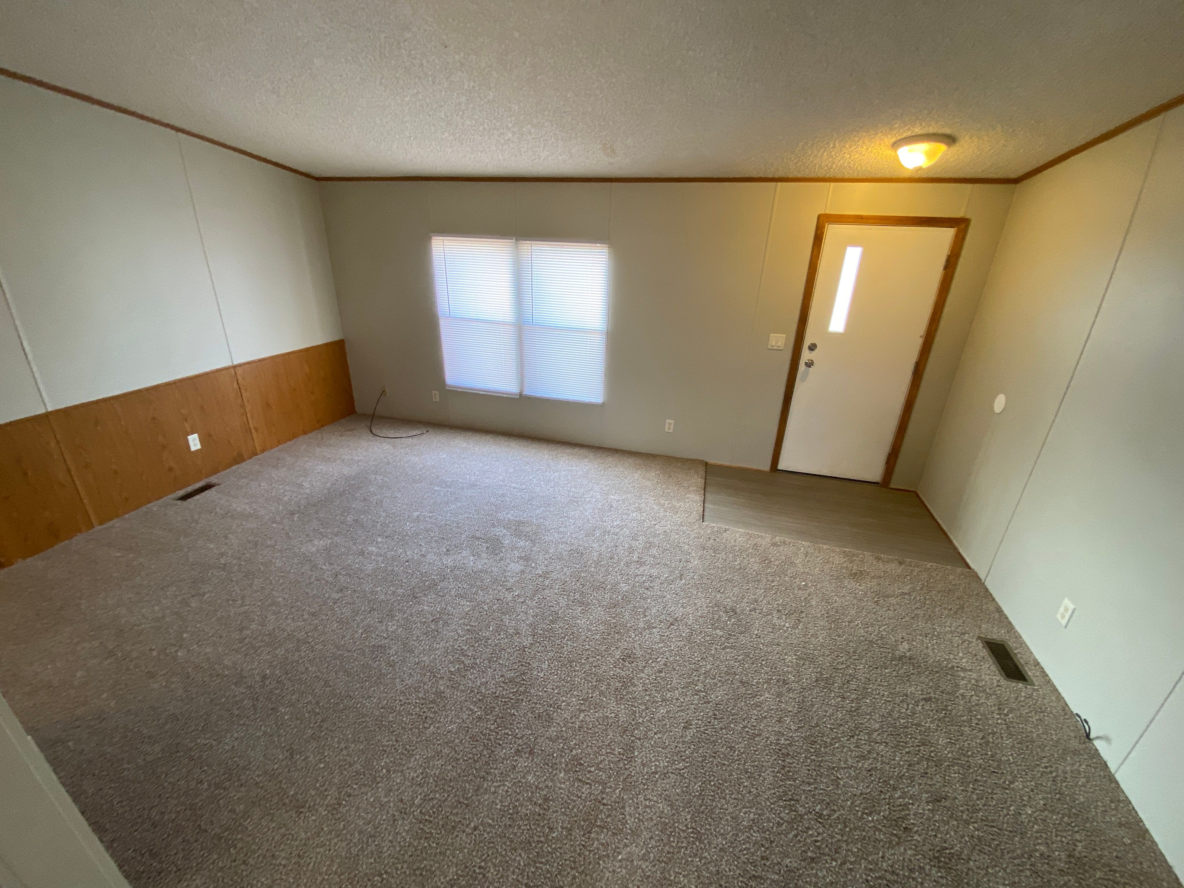 A photo of the The Towneship at Clifton Home