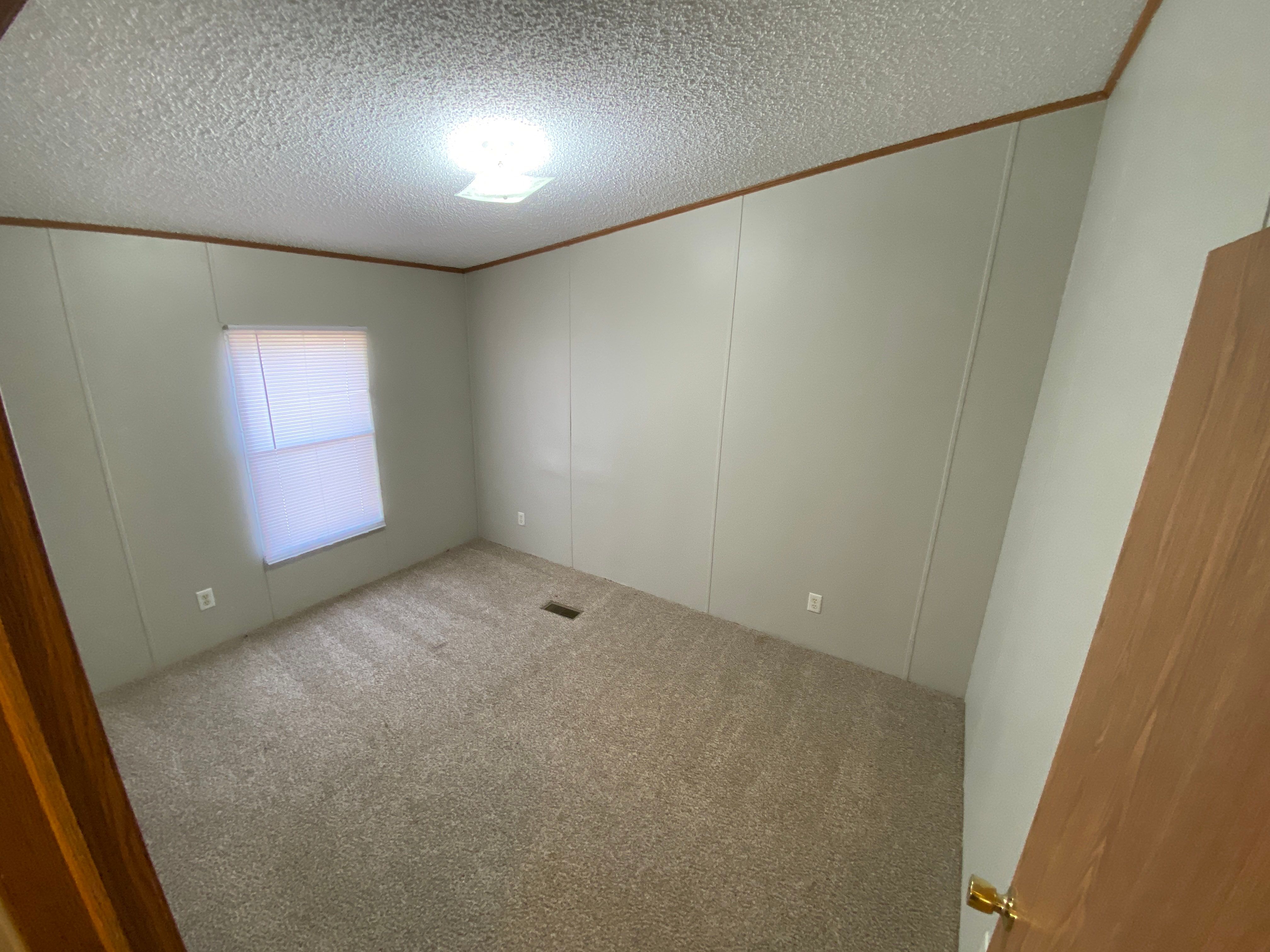 A photo of the The Towneship at Clifton Home