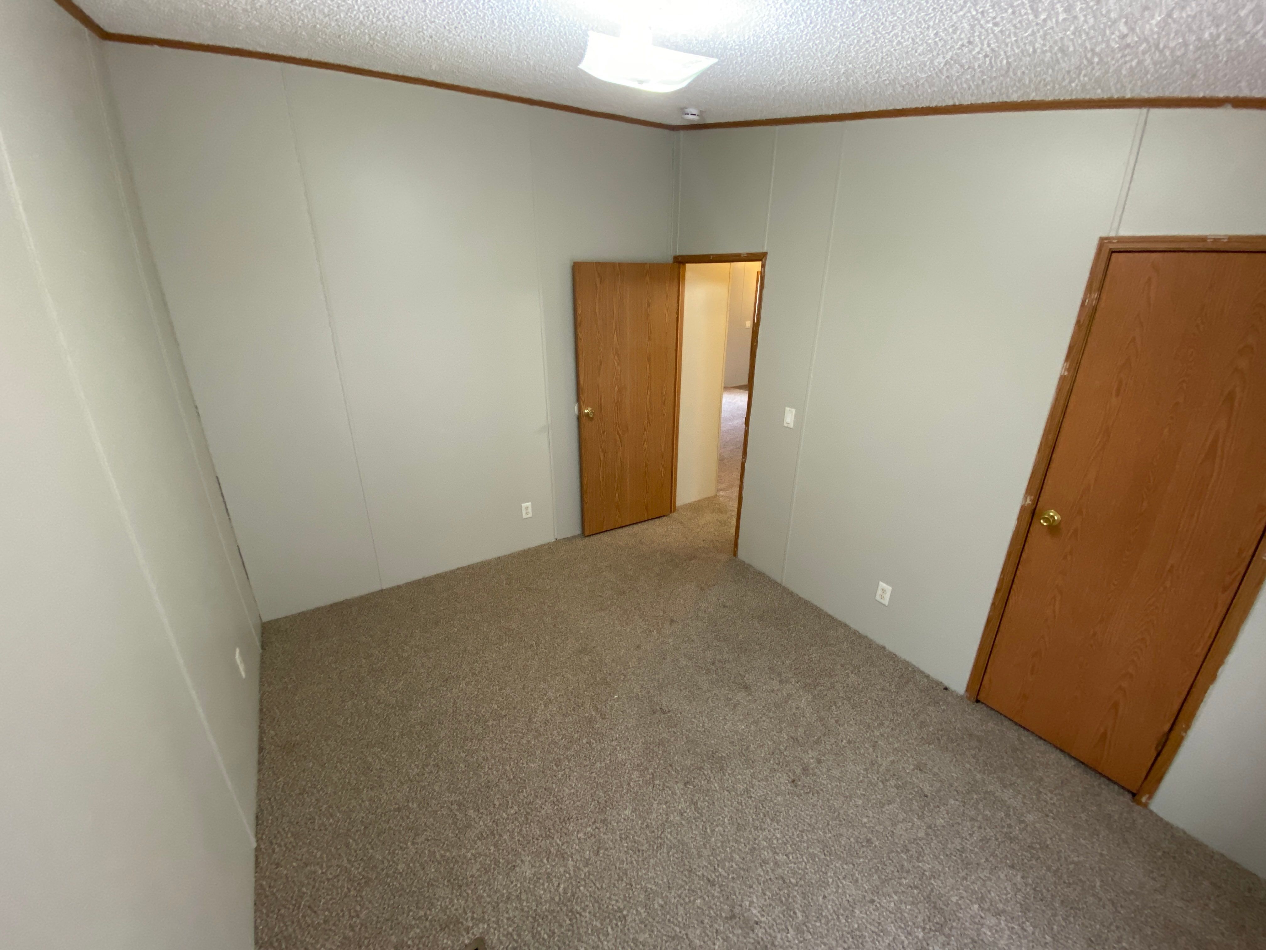 A photo of the The Towneship at Clifton Home