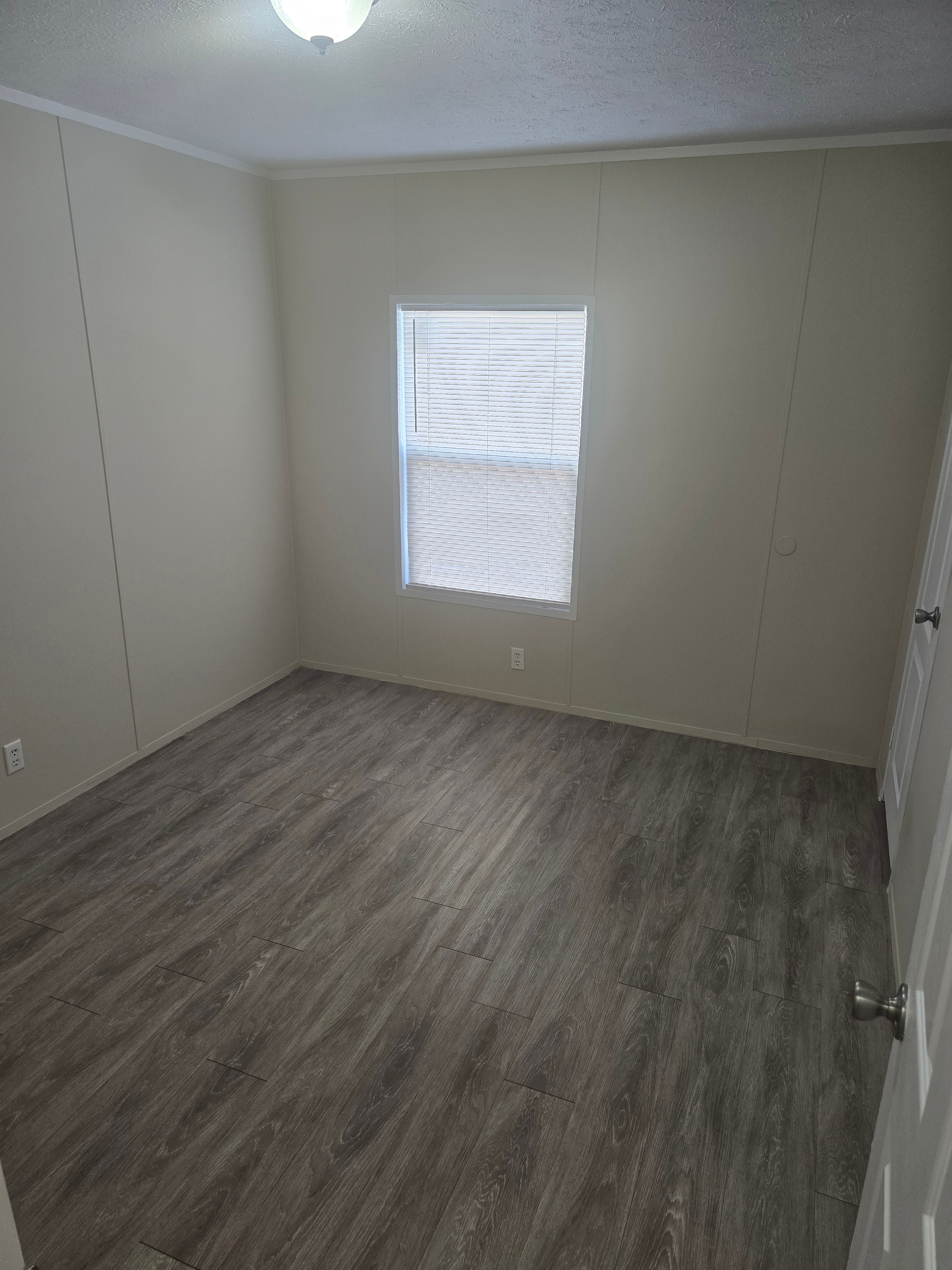 A photo of the Portside West Home