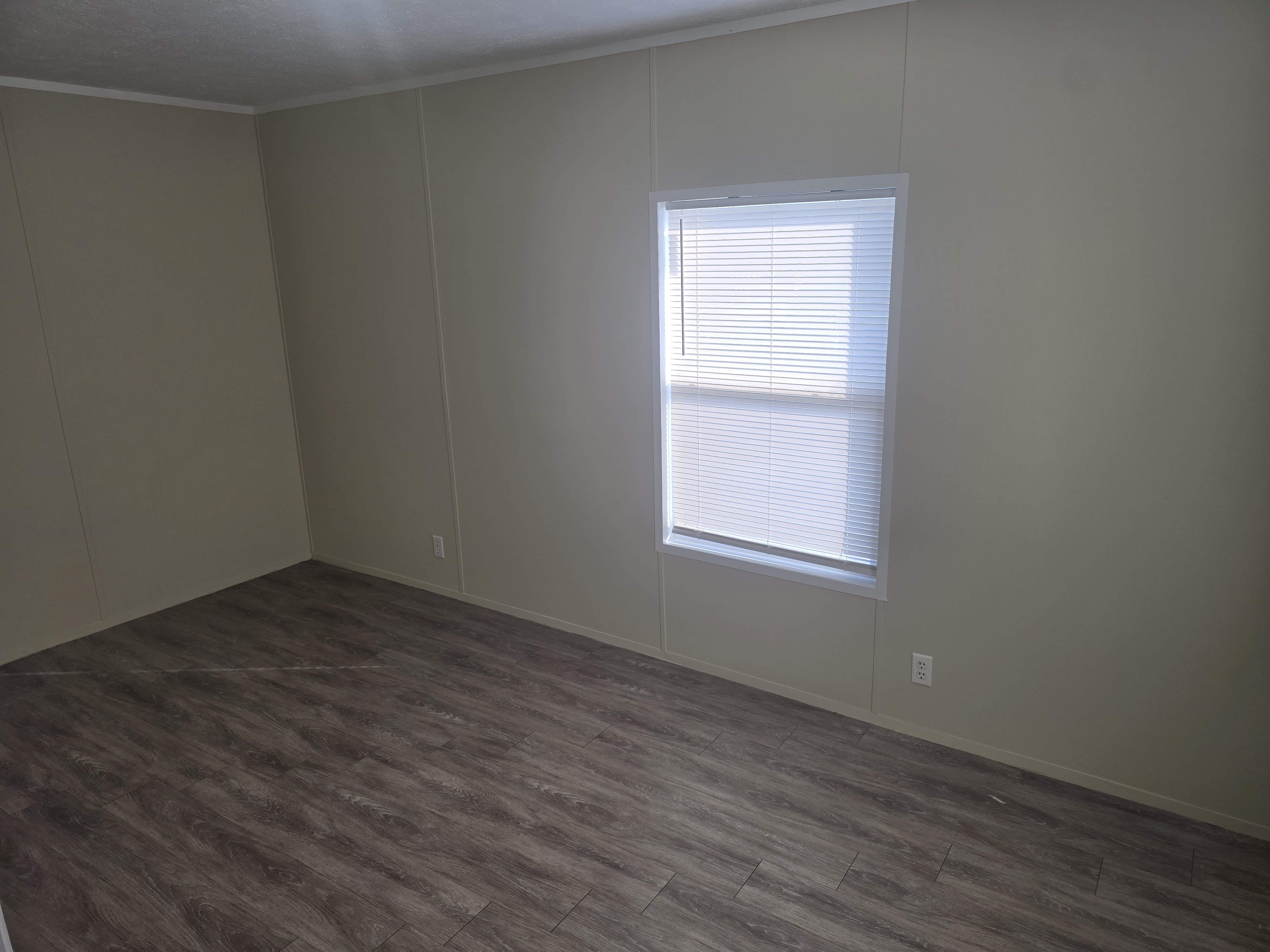 A photo of the Portside West Home