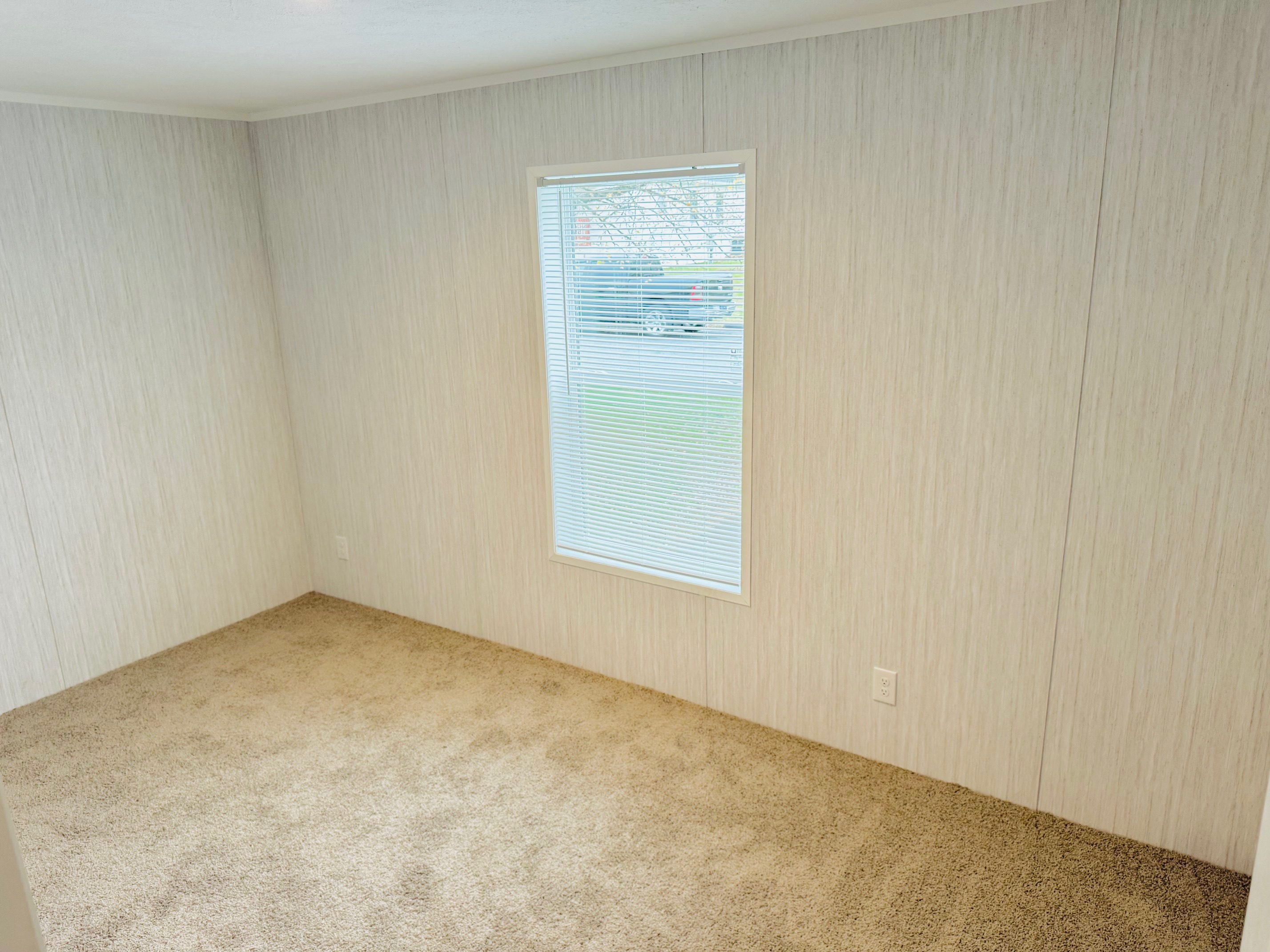 A photo of the Grantville Commons Home