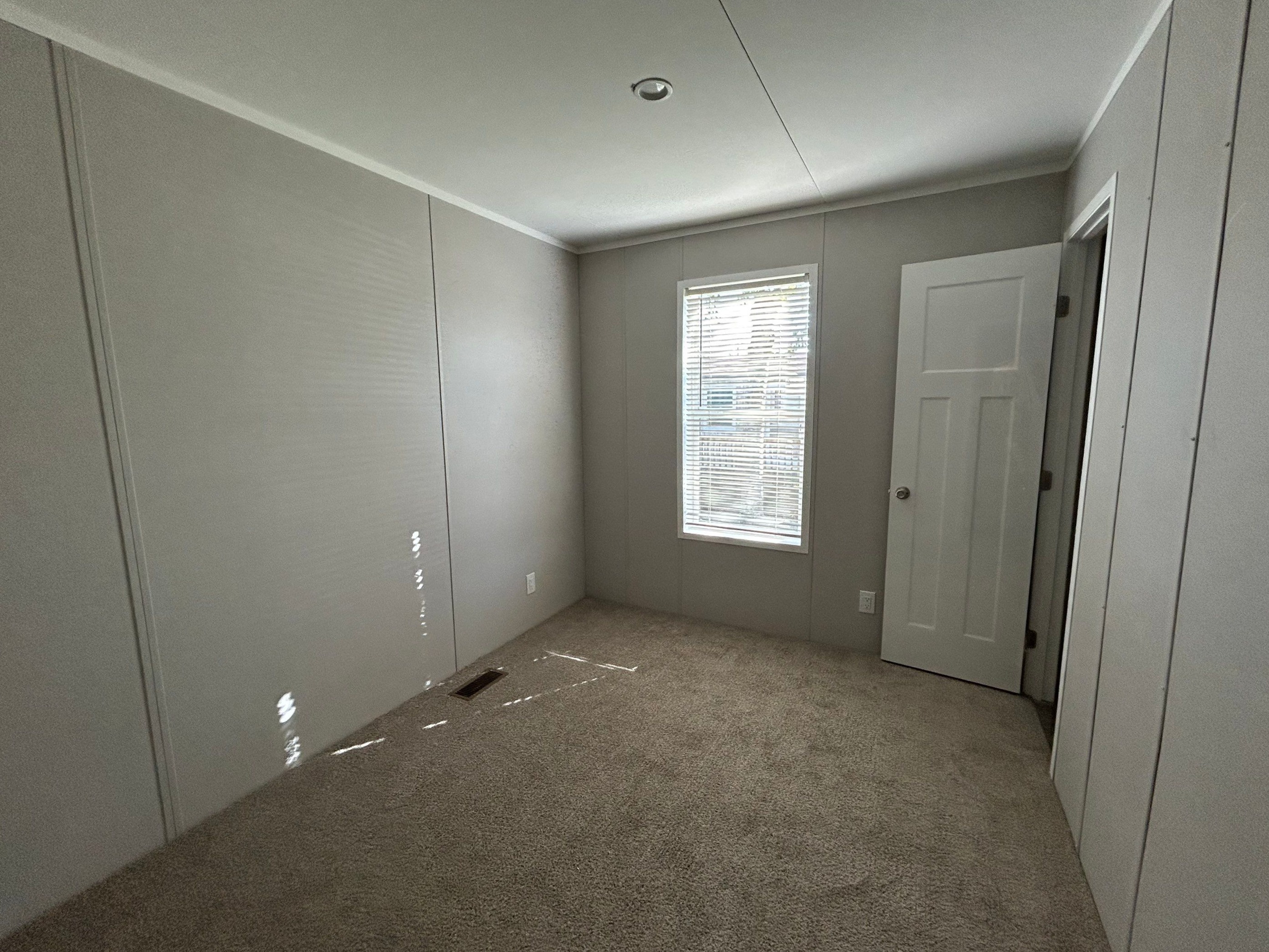 A photo of the Lazy Acres Home