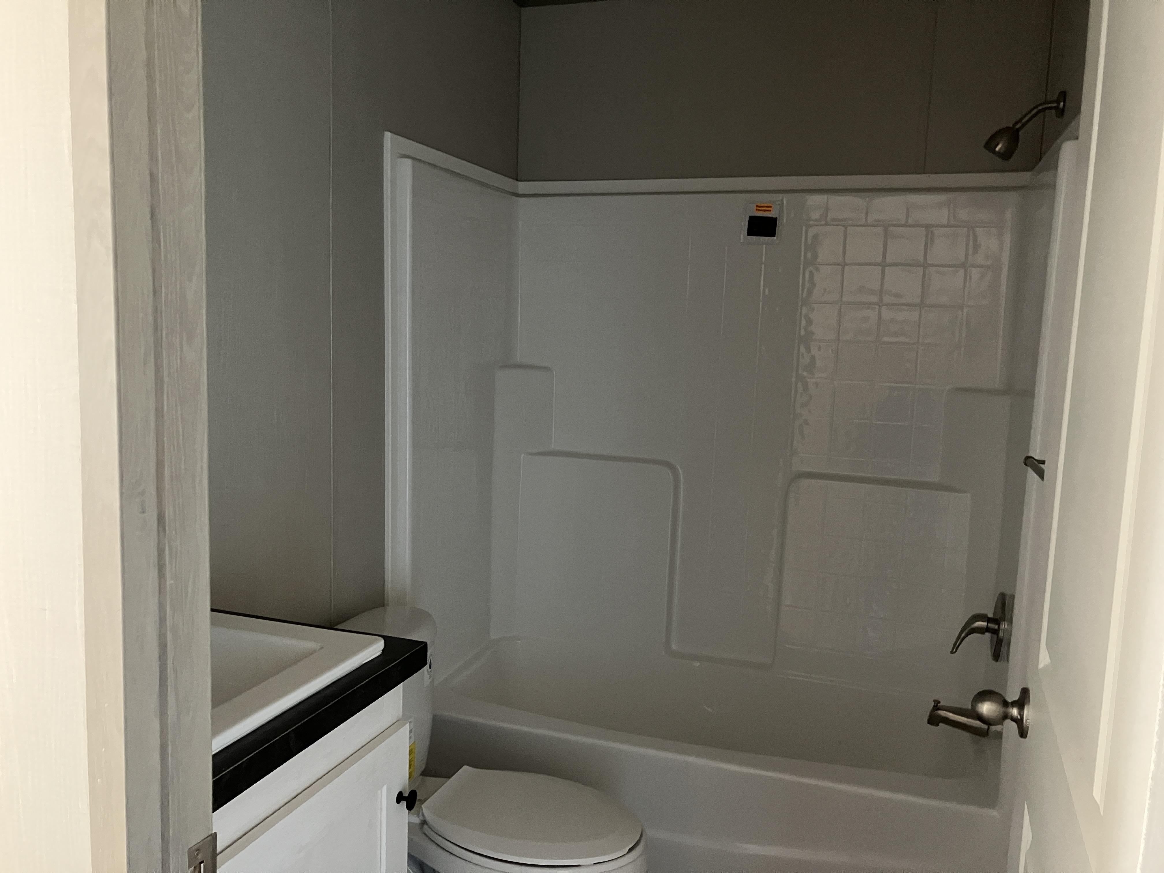 A photo of the Ridgewood Estates Home