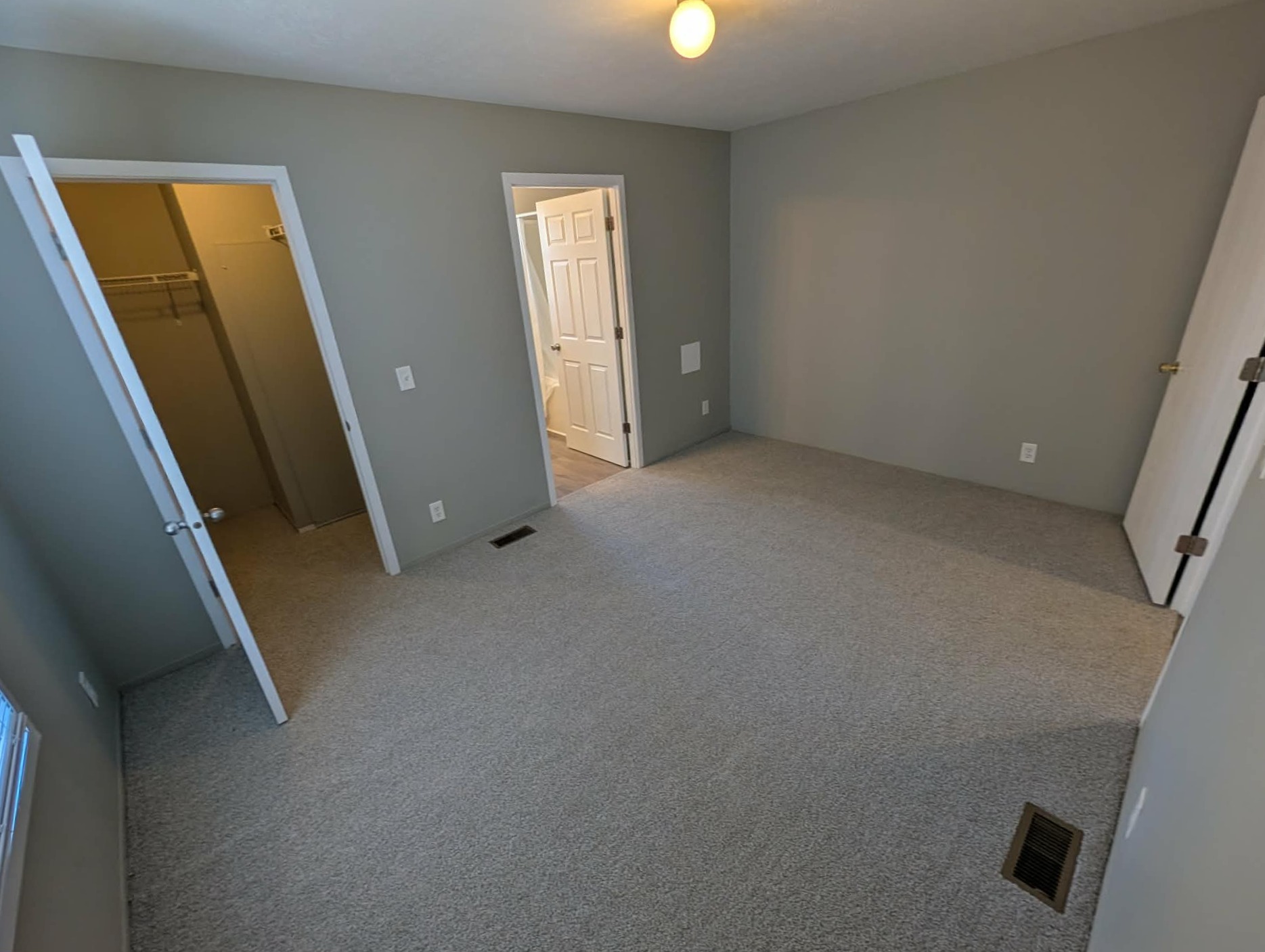 A photo of the Sherman Oaks Home