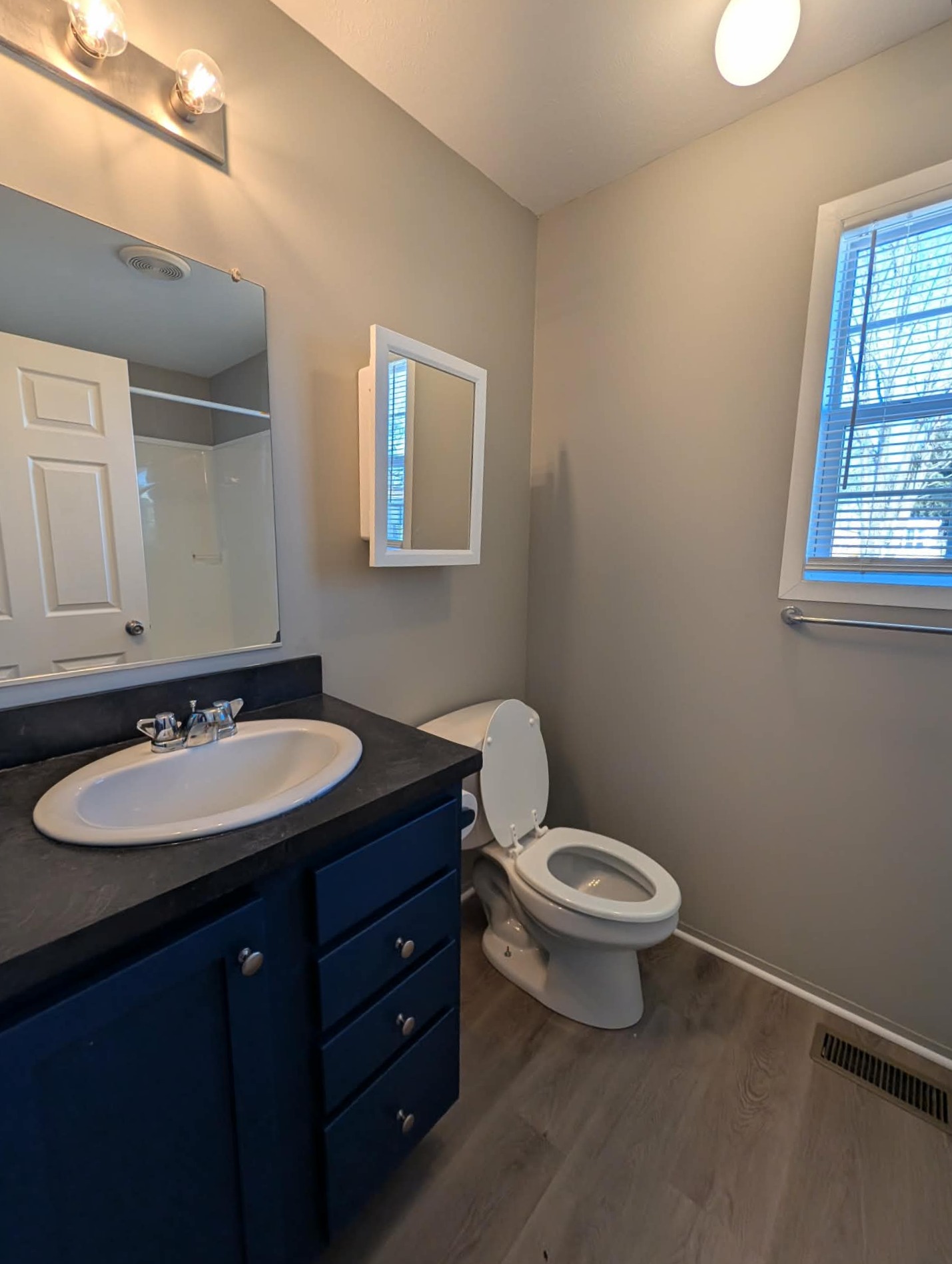 A photo of the Sherman Oaks Home