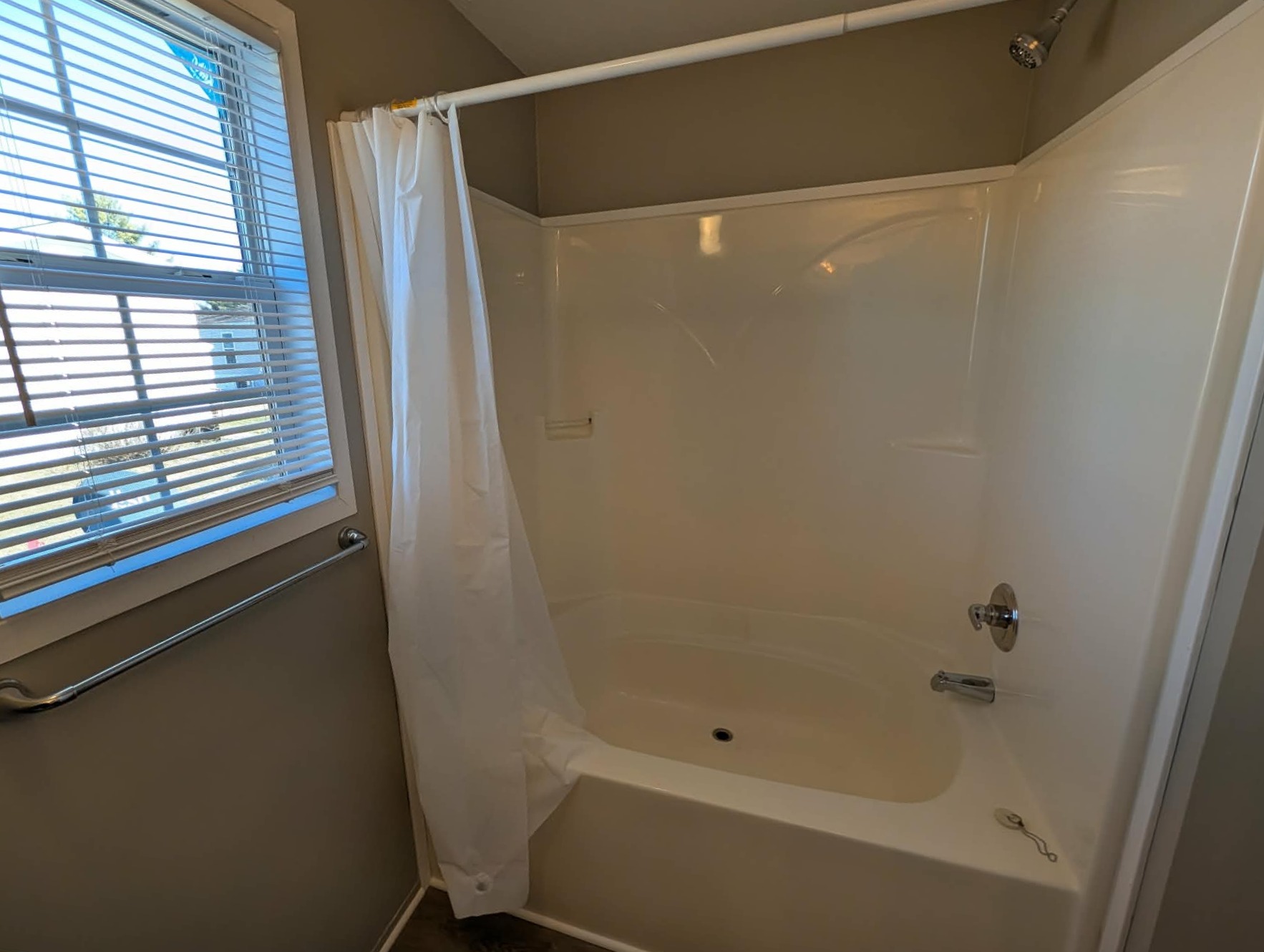 A photo of the Sherman Oaks Home