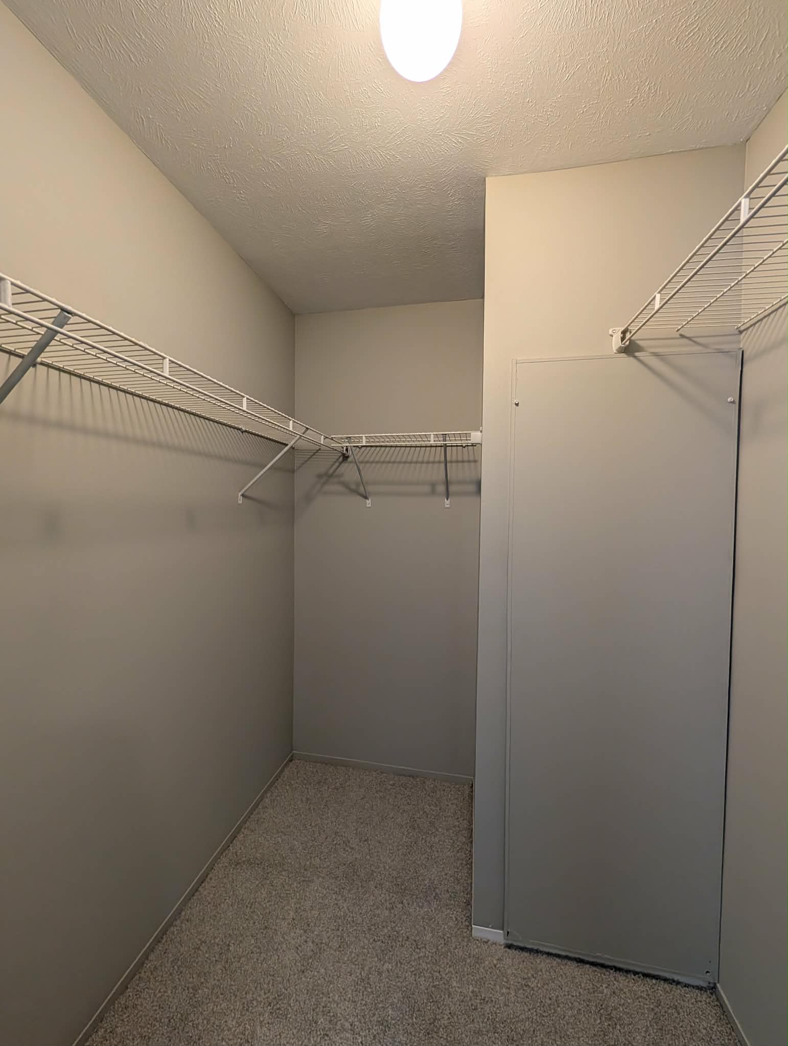 A photo of the Sherman Oaks Home