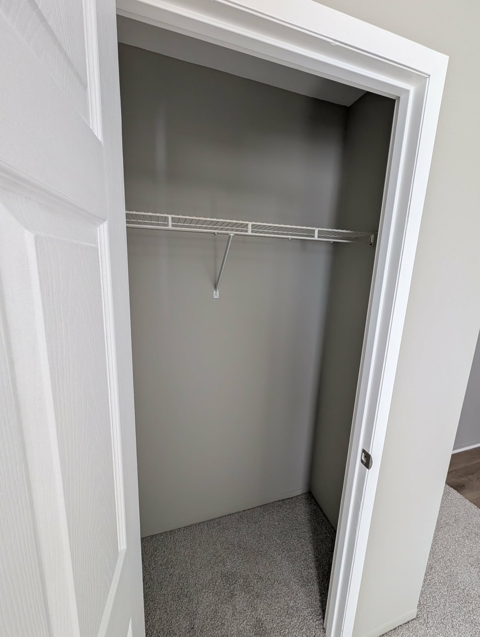 A photo of the Sherman Oaks Home