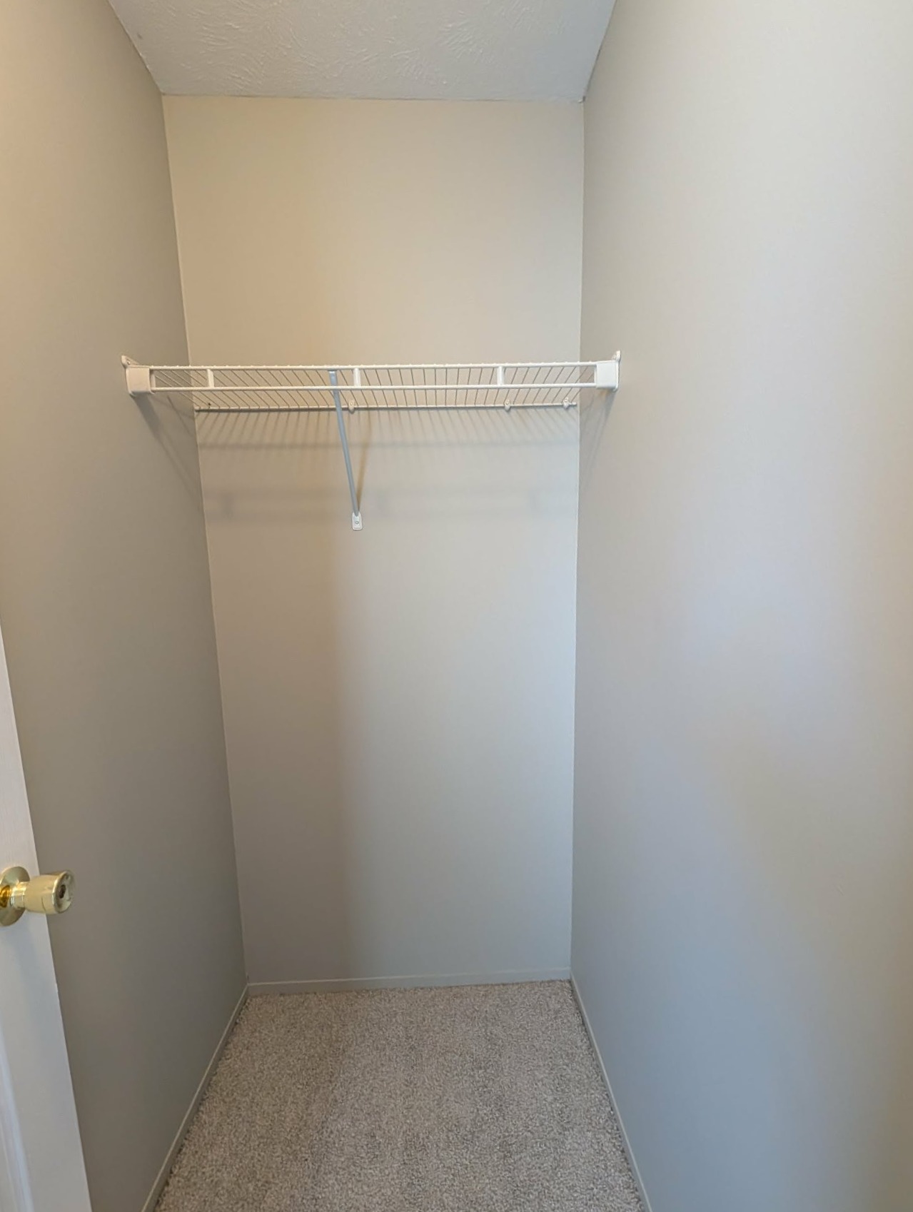 A photo of the Sherman Oaks Home