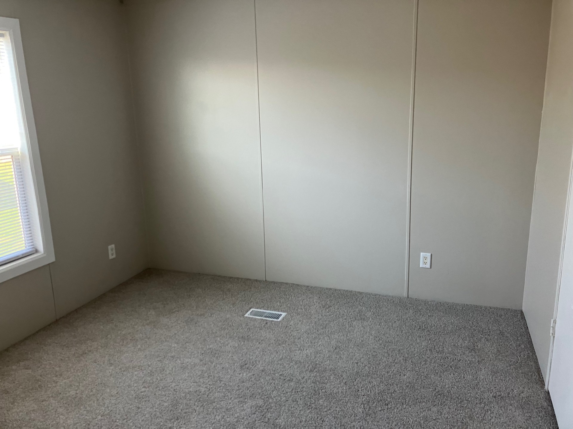 A photo of the Countryview Farms Home