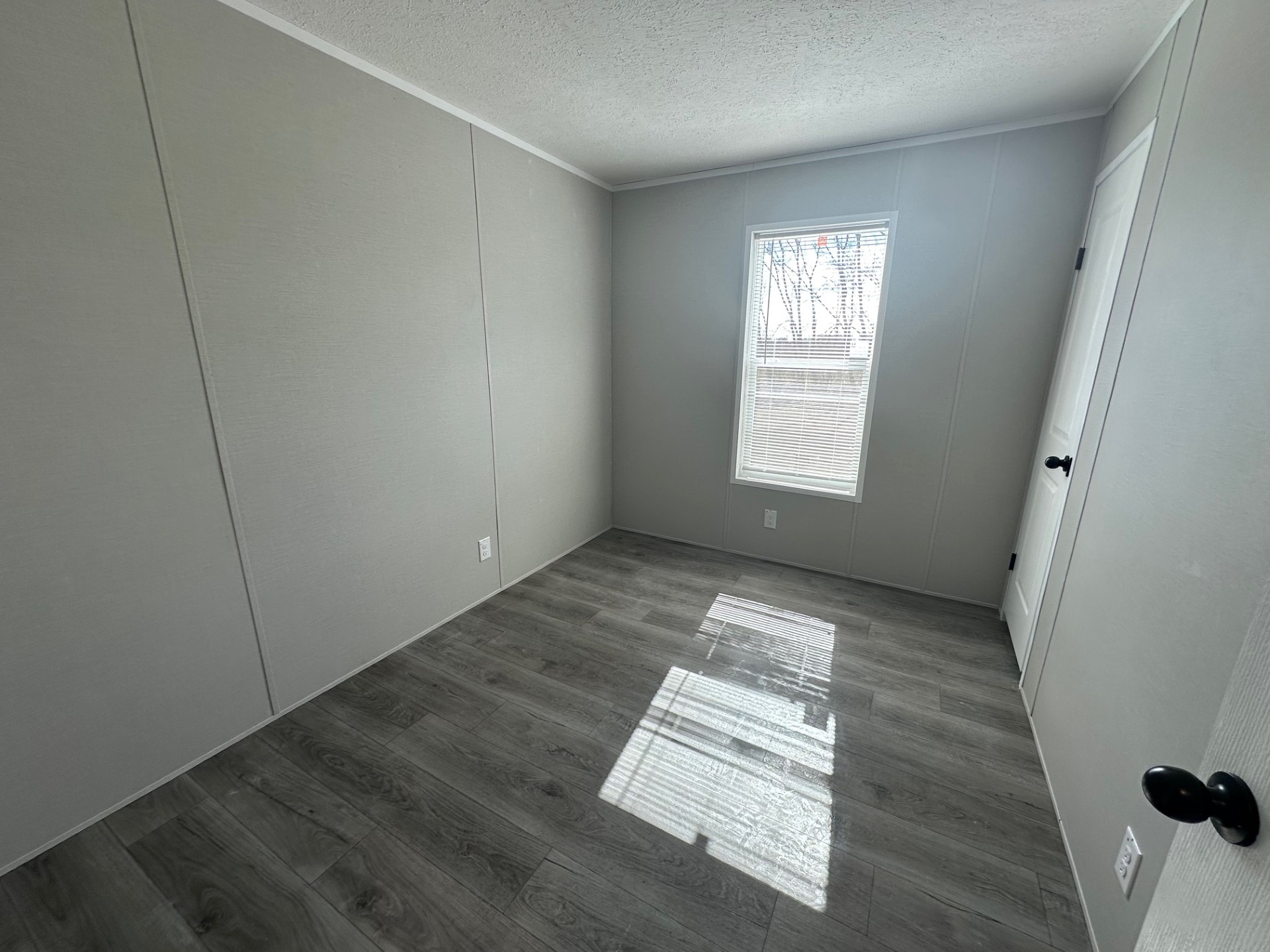 A photo of the Oak Grove Village Home