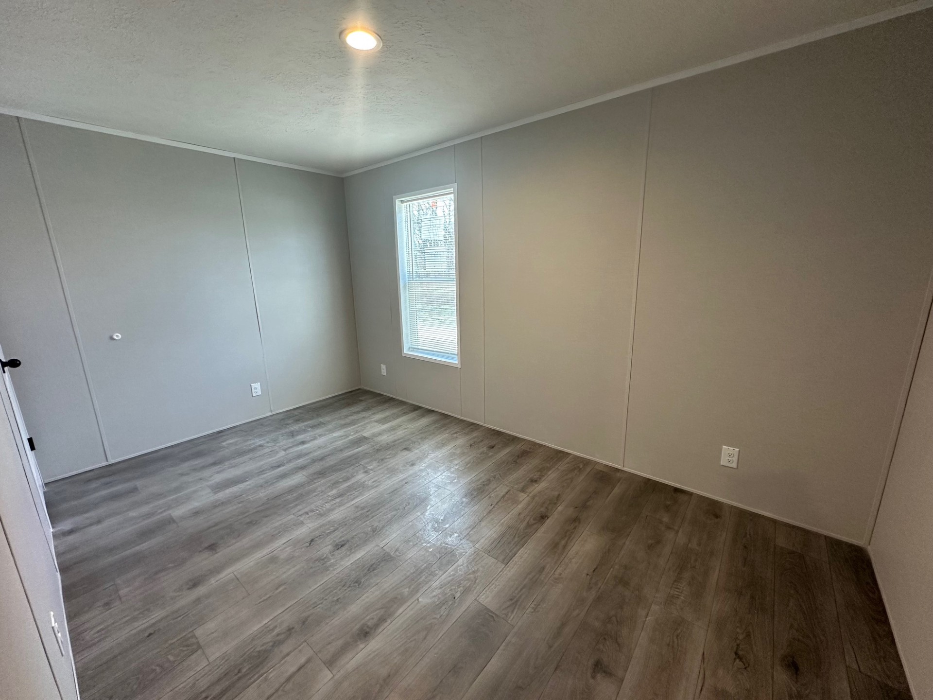 A photo of the Oak Grove Village Home