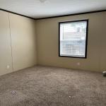 A photo of the Springdale Lake Home