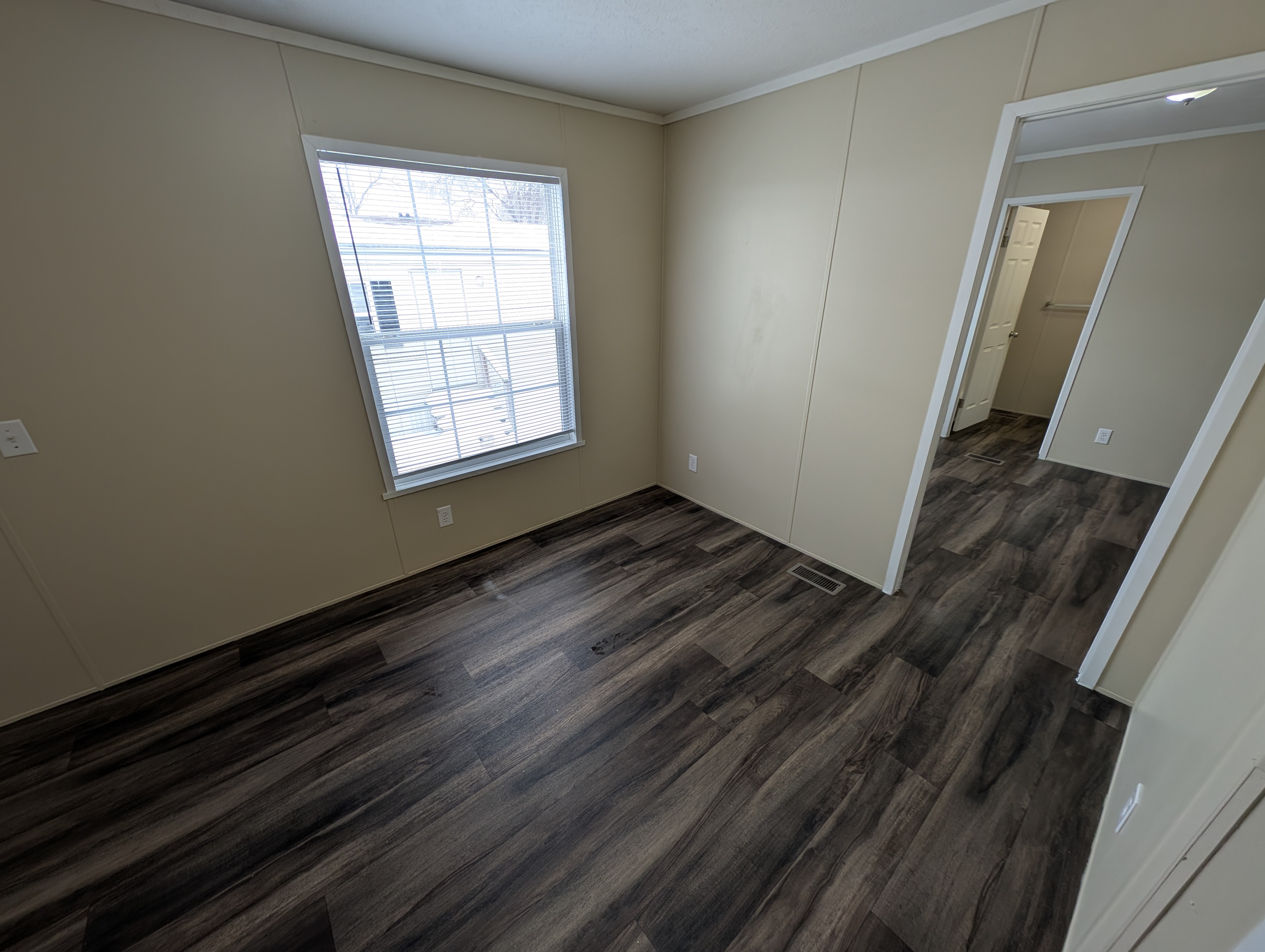 A photo of the Sterling Estates Home