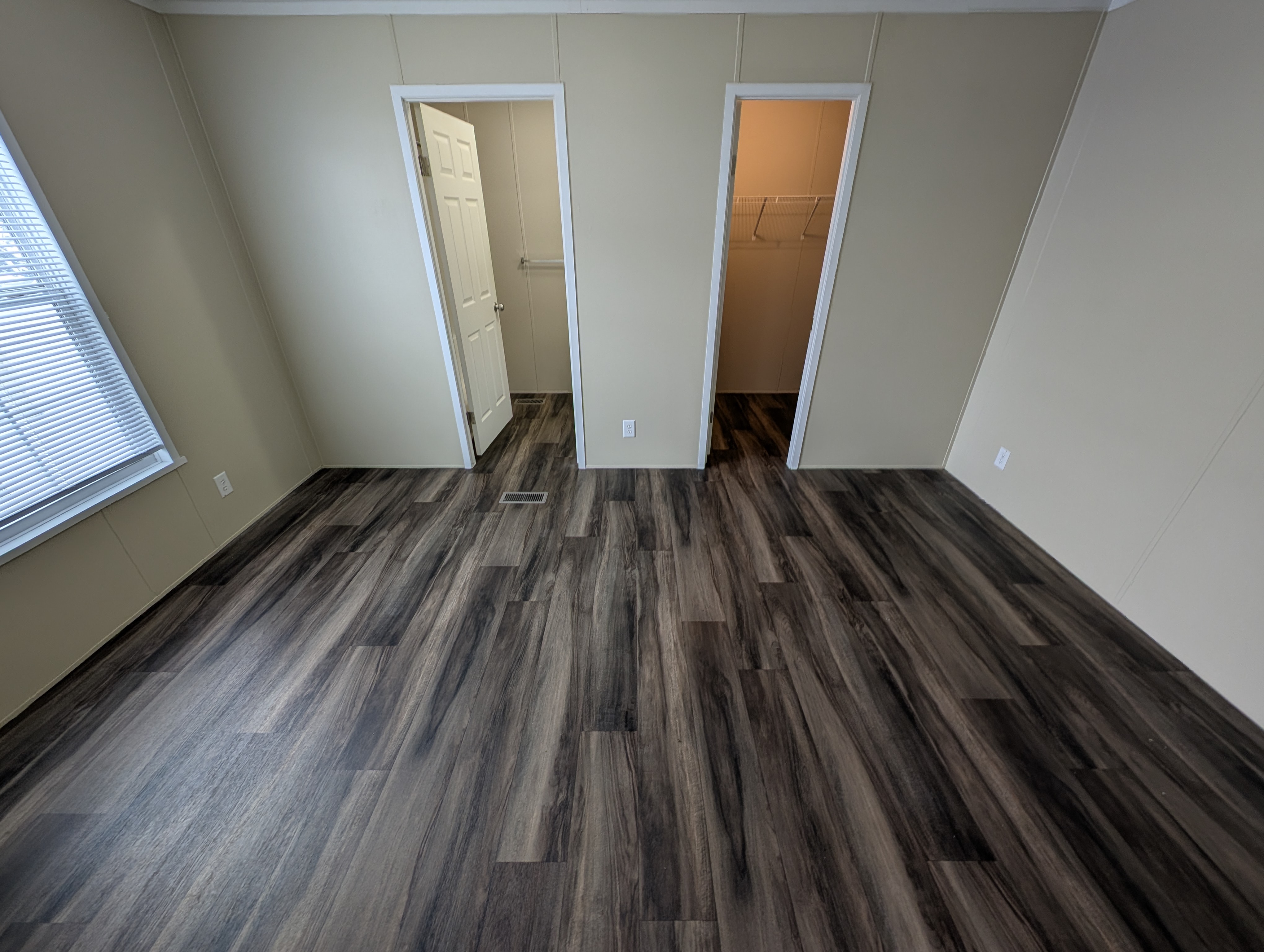 A photo of the Sterling Estates Home