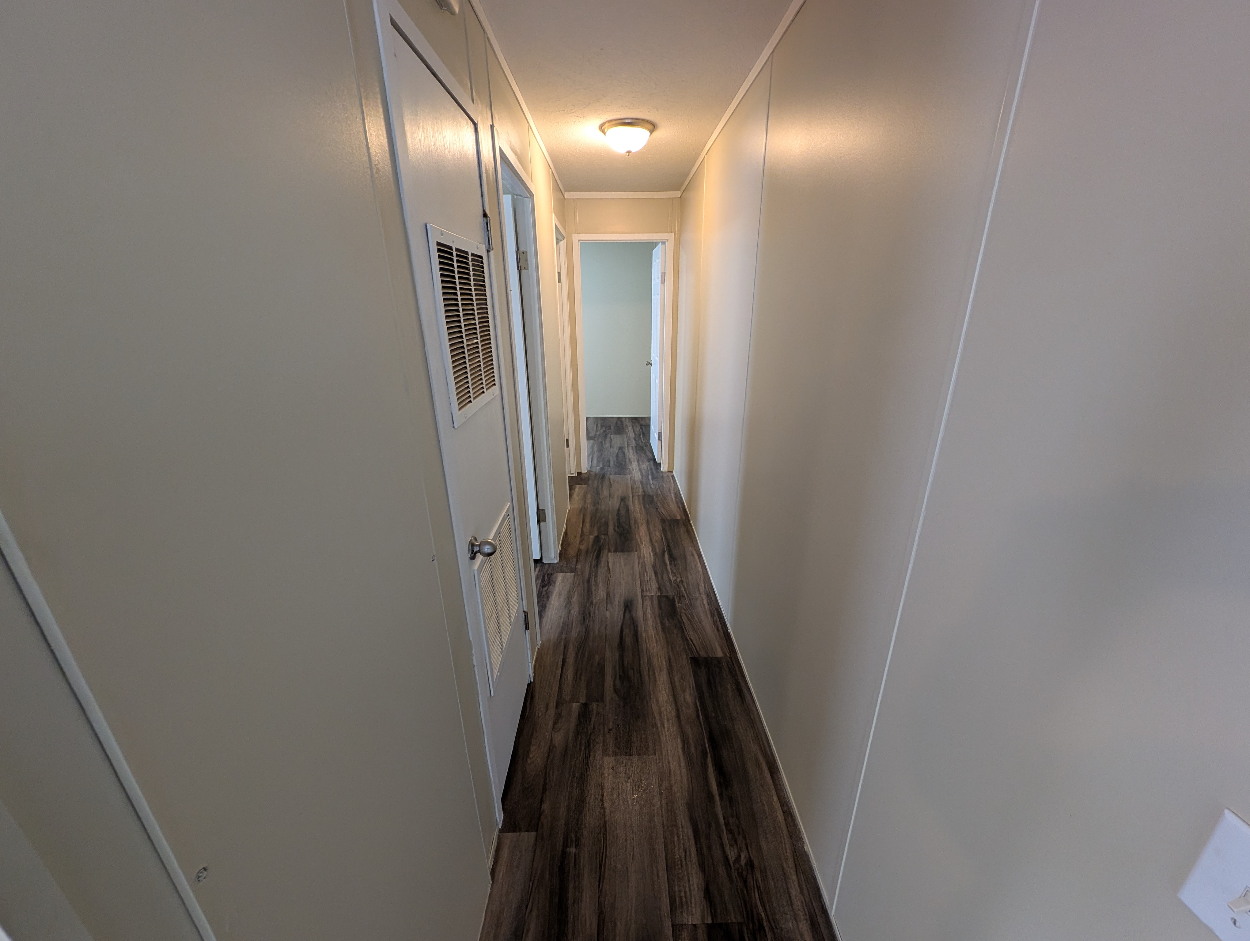 A photo of the Sterling Estates Home