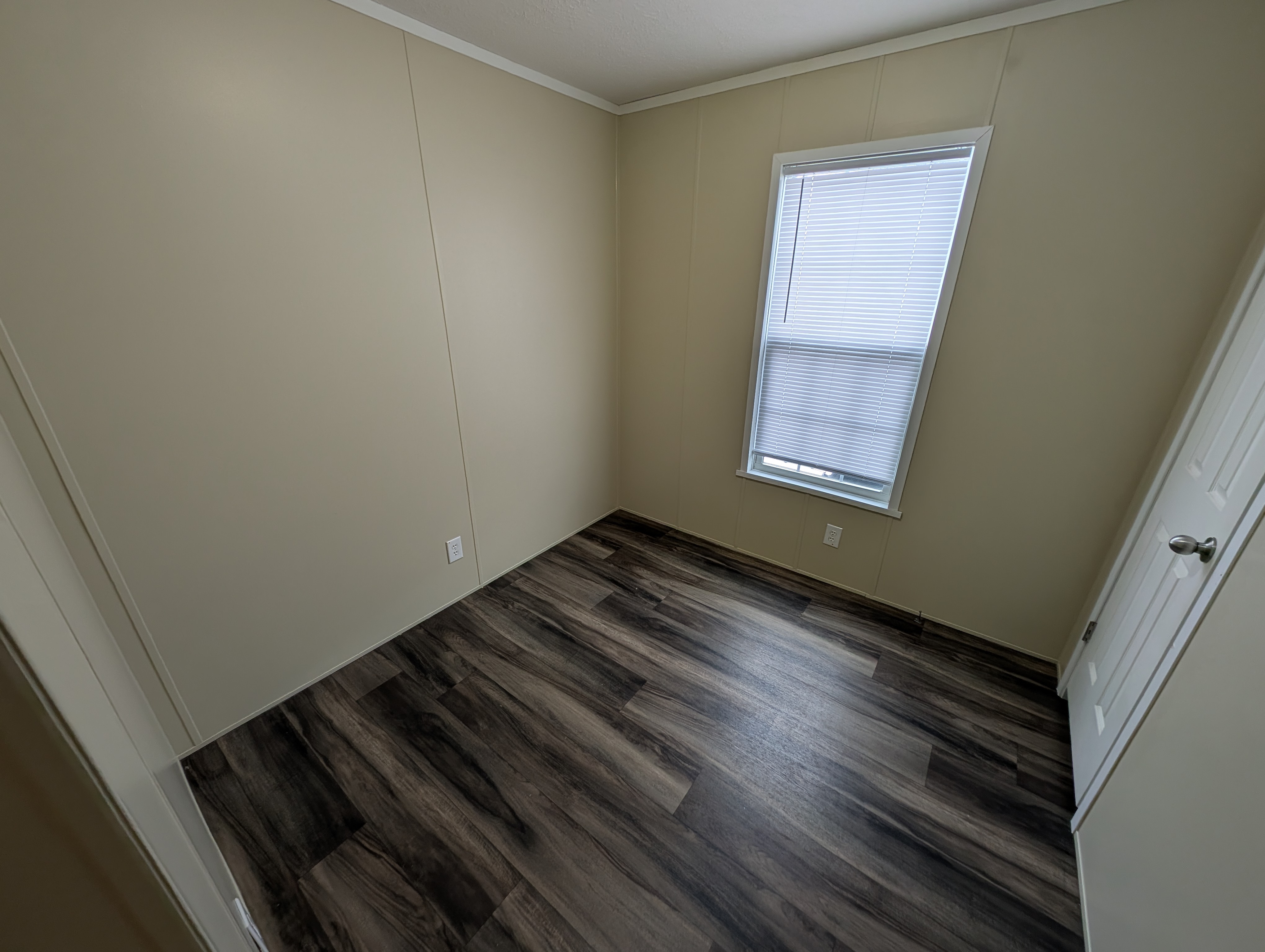 A photo of the Sterling Estates Home