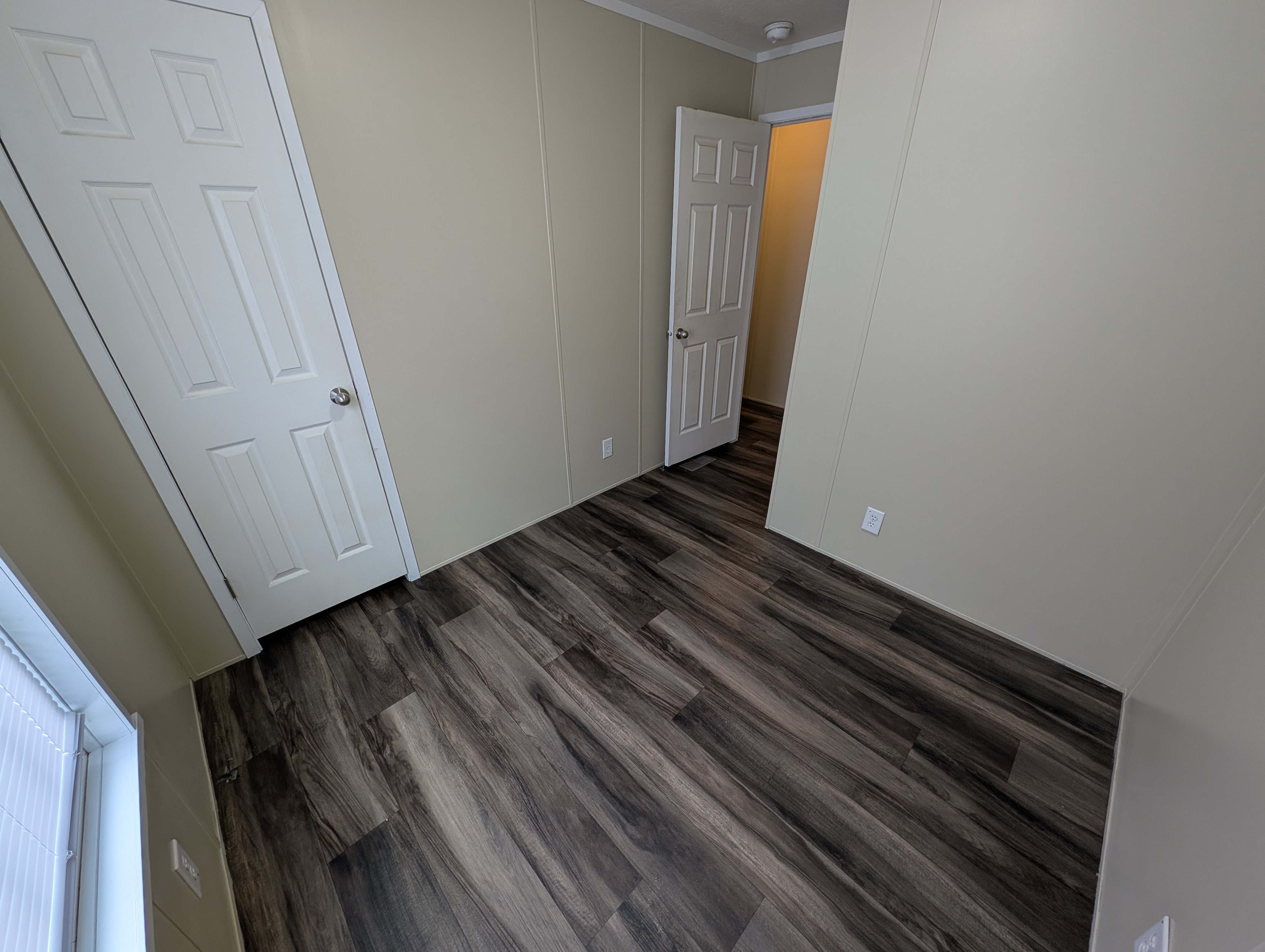 A photo of the Sterling Estates Home